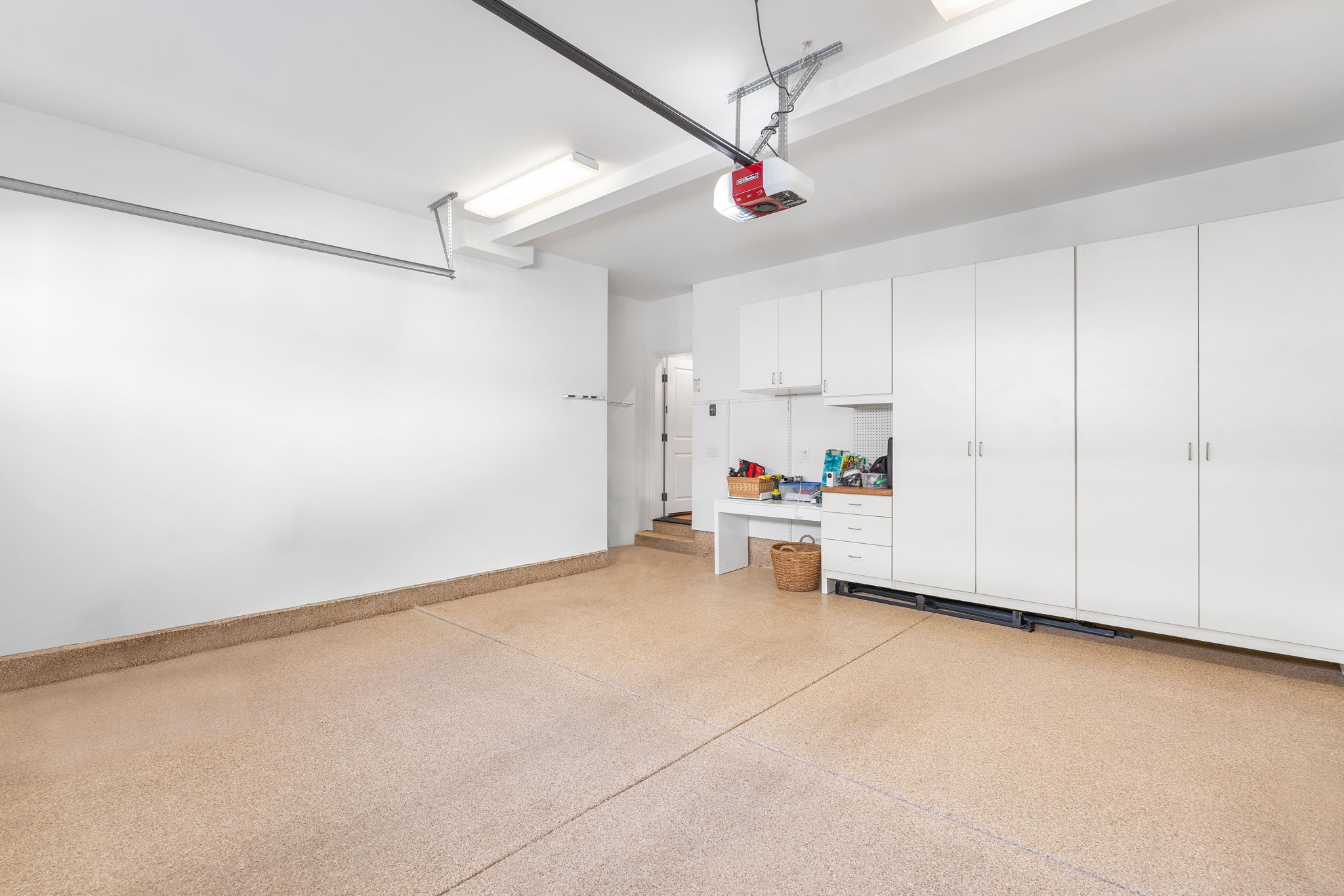 220 Coral Balboa Island home - photo 21