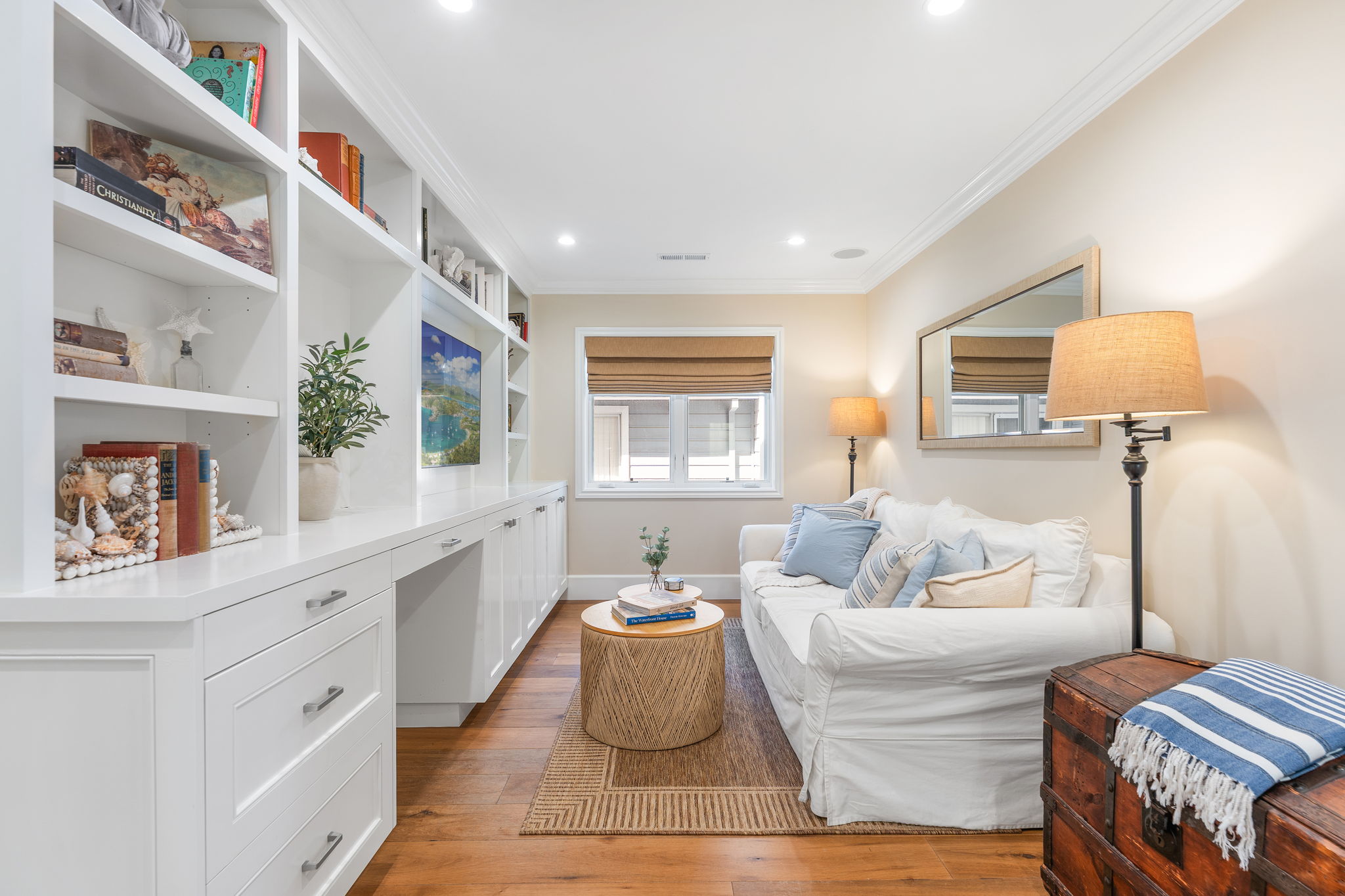 220 Coral Balboa Island home - photo 22