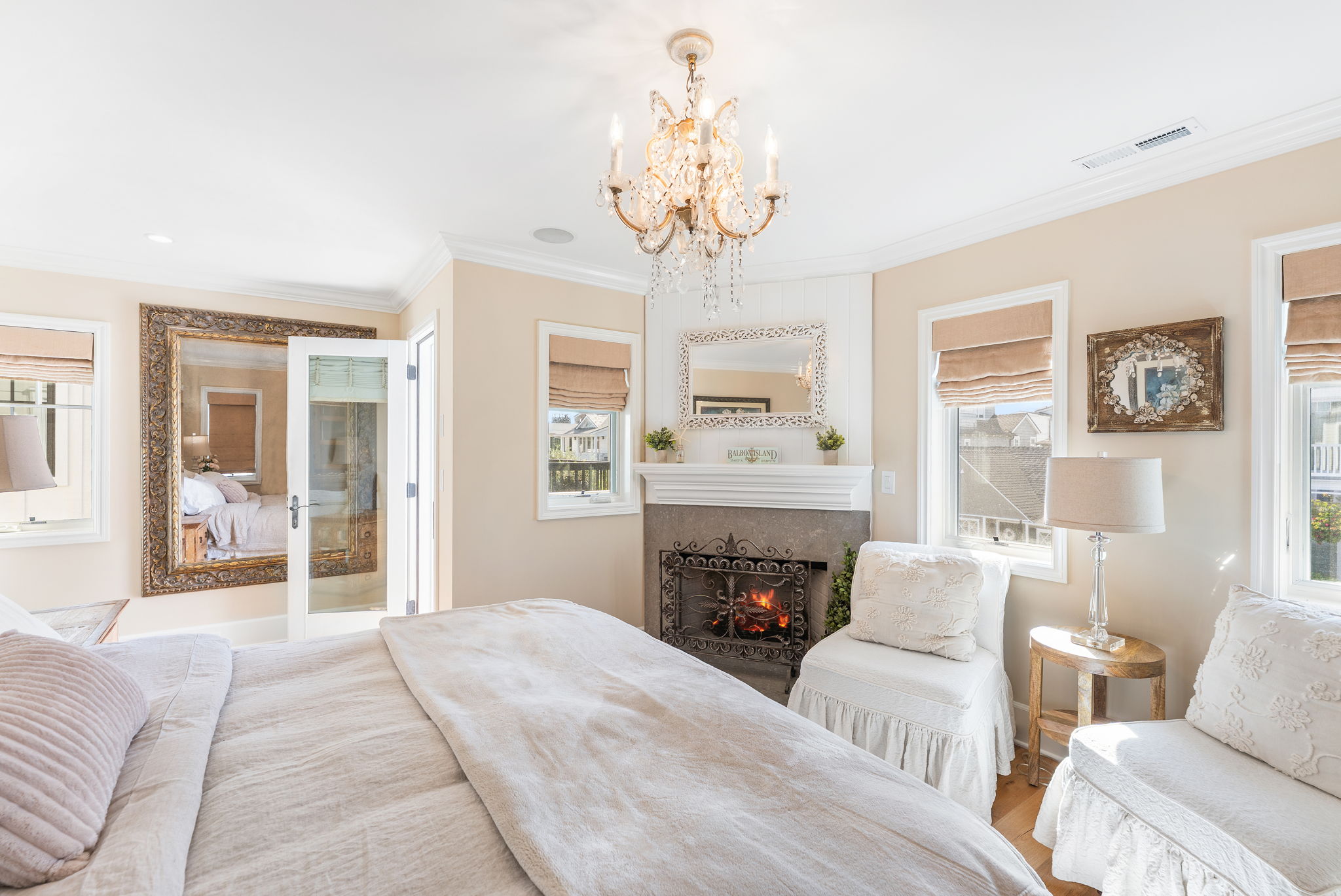 220 Coral Balboa Island home - photo 23