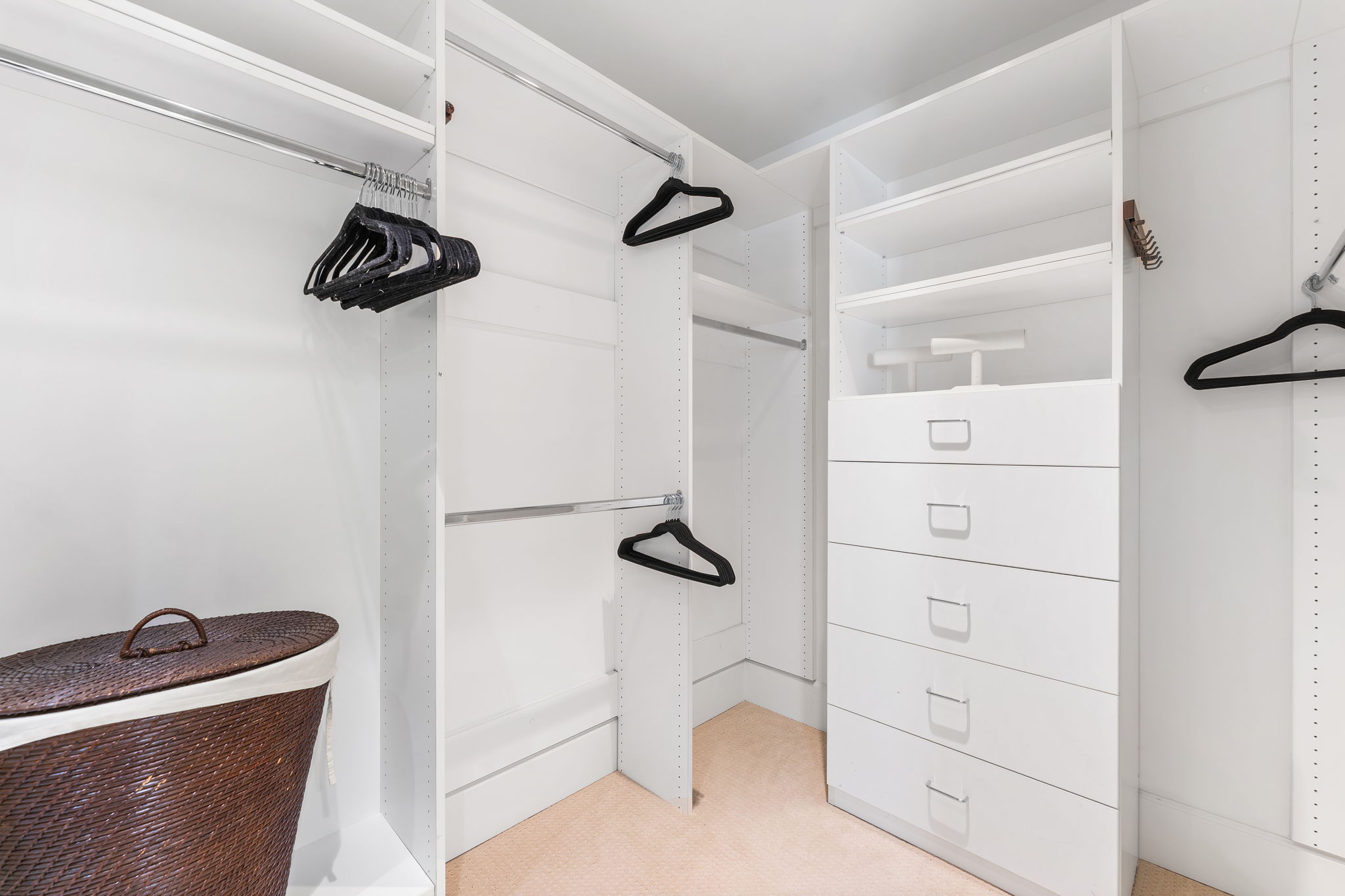 220 Coral Balboa Island home - photo 30