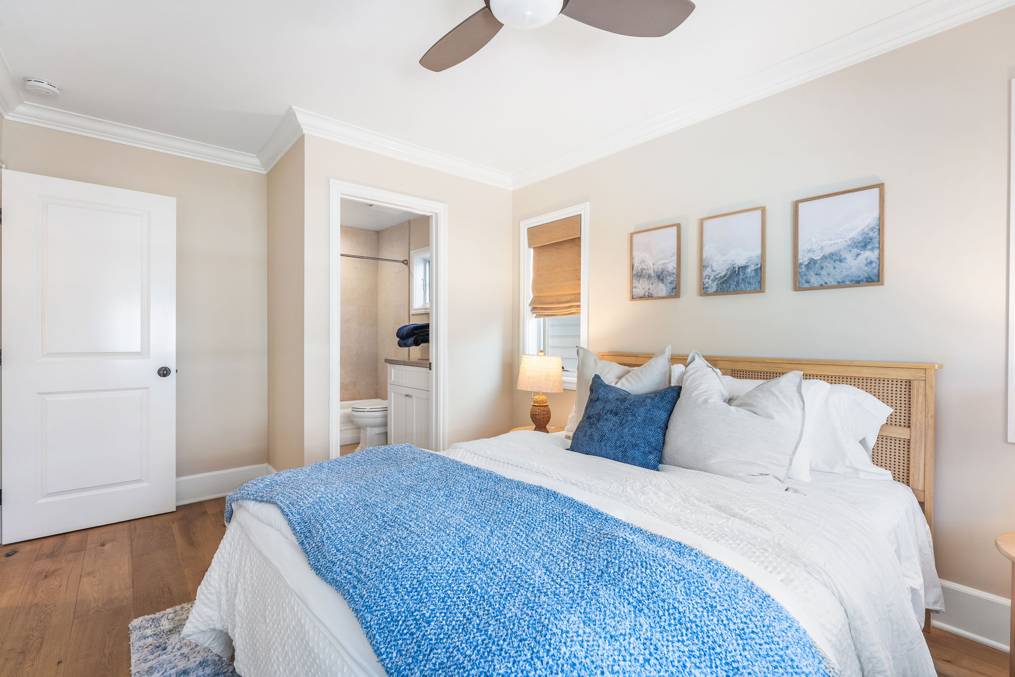 220 Coral Balboa Island home - photo 32