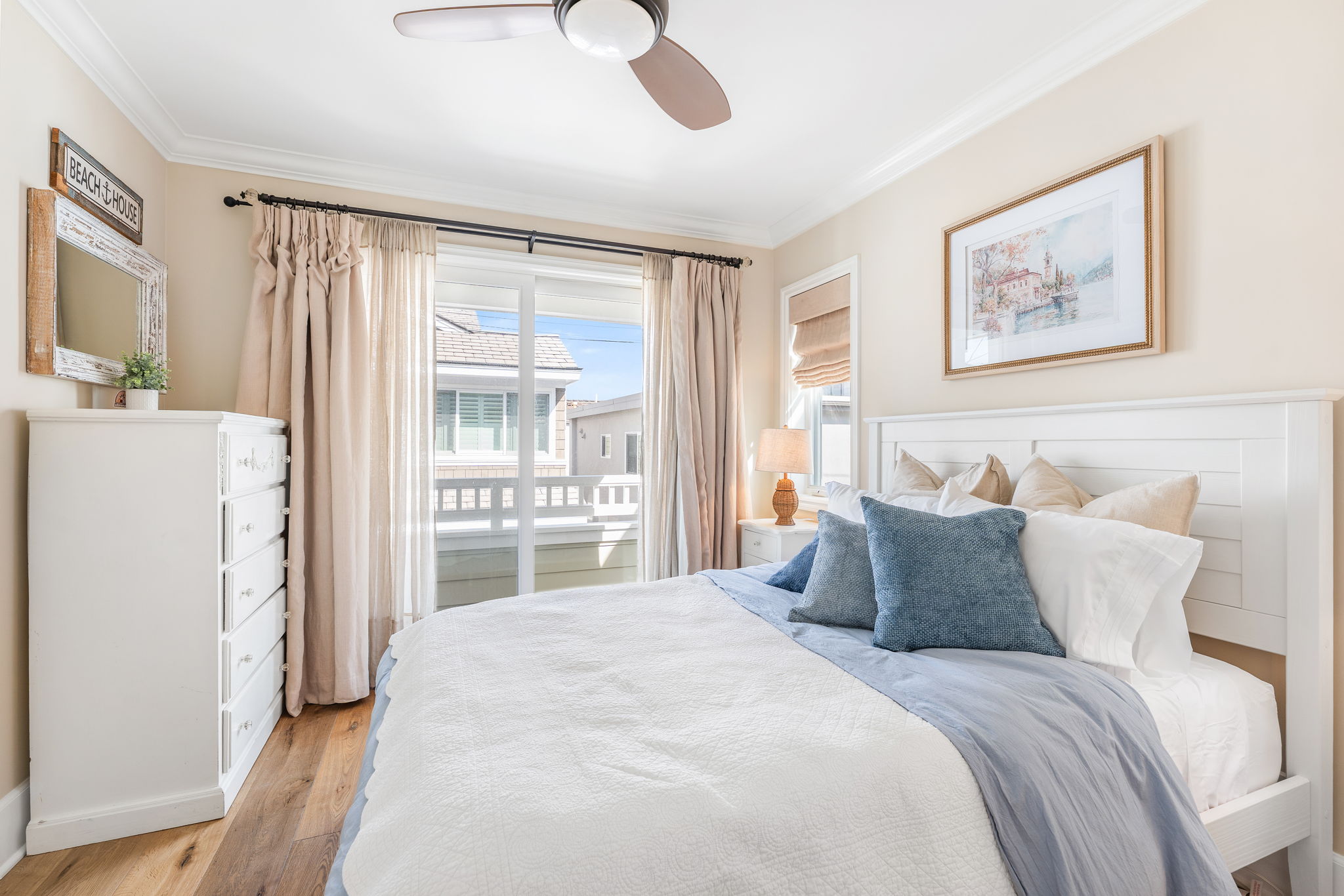 220 Coral Balboa Island home - photo 34