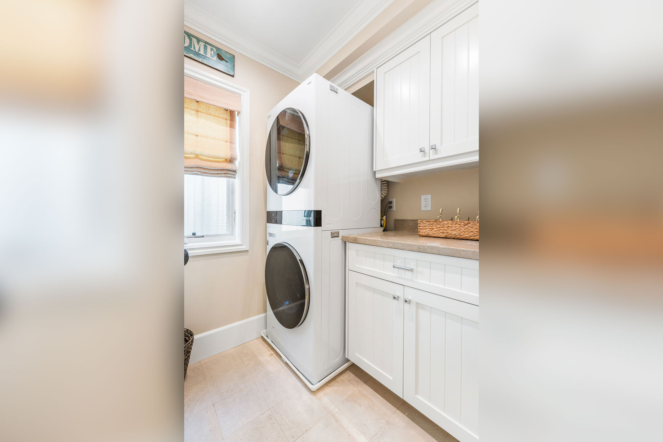 220 Coral Balboa Island home - photo 36