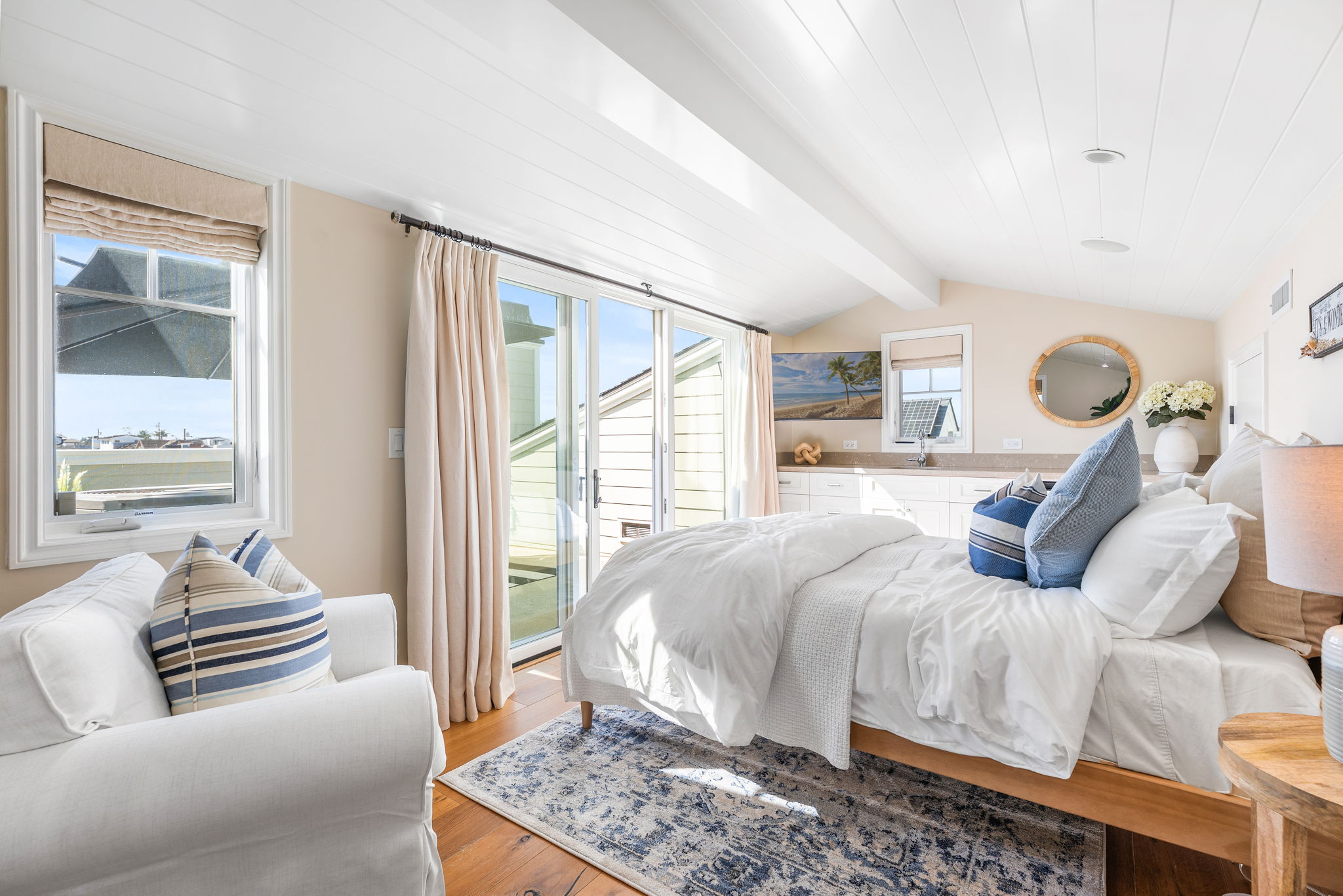 220 Coral Balboa Island home - photo 37