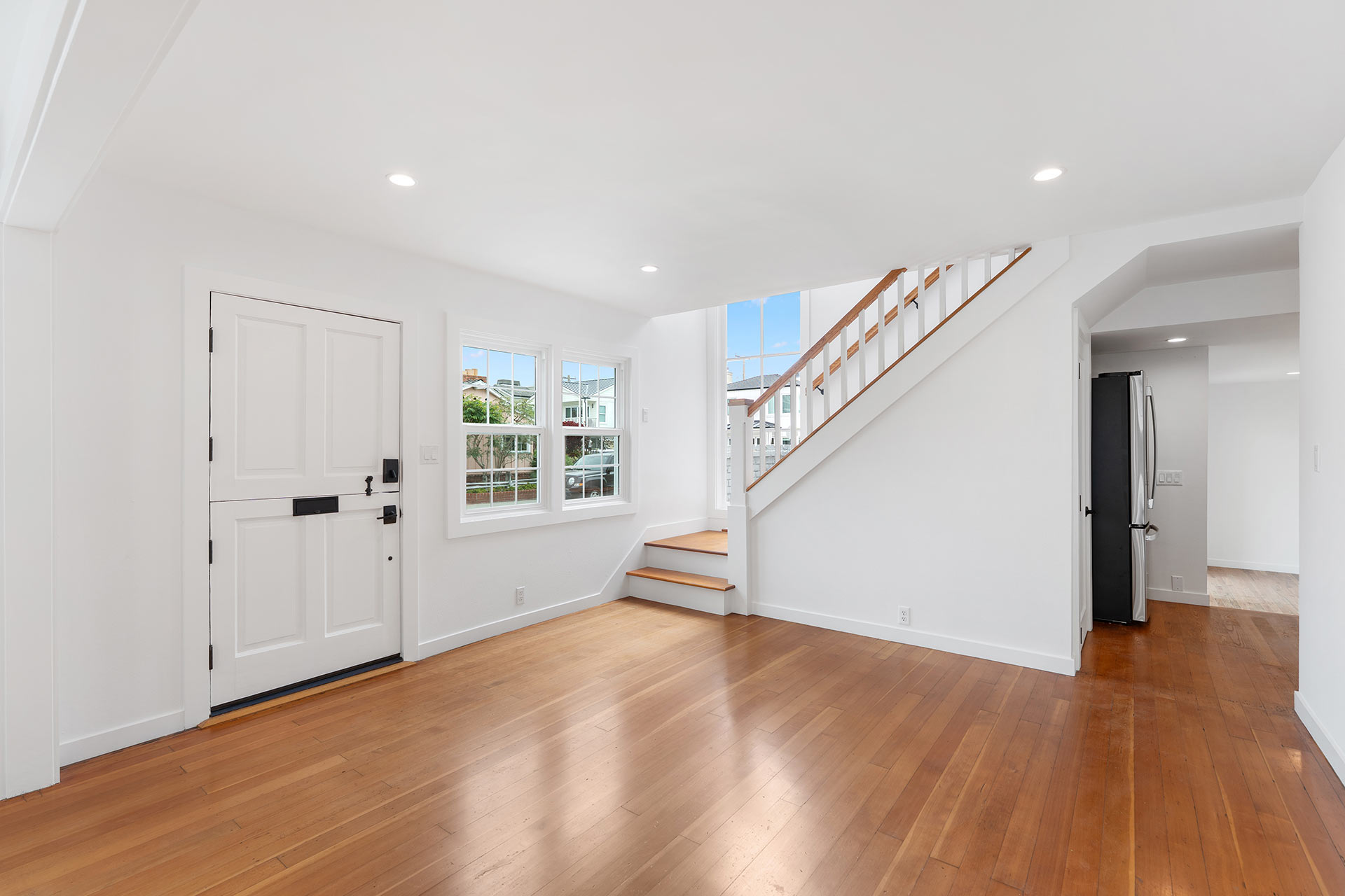 227 Coral Balboa Island home - photo 14