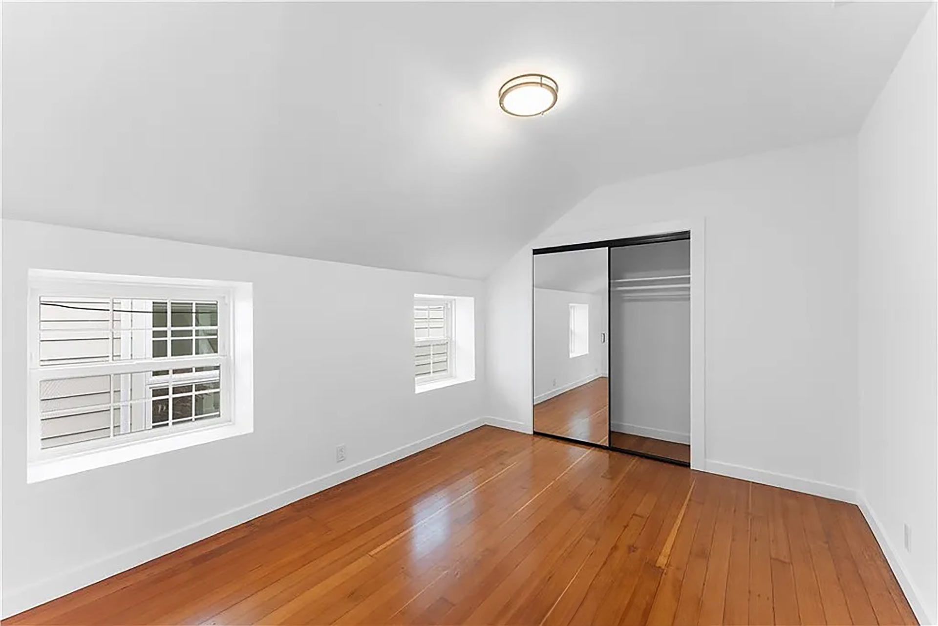 227 Coral Balboa Island home - photo 23