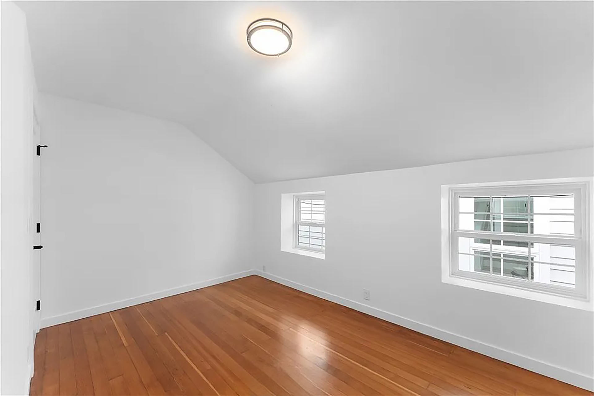 227 Coral Balboa Island home - photo 24