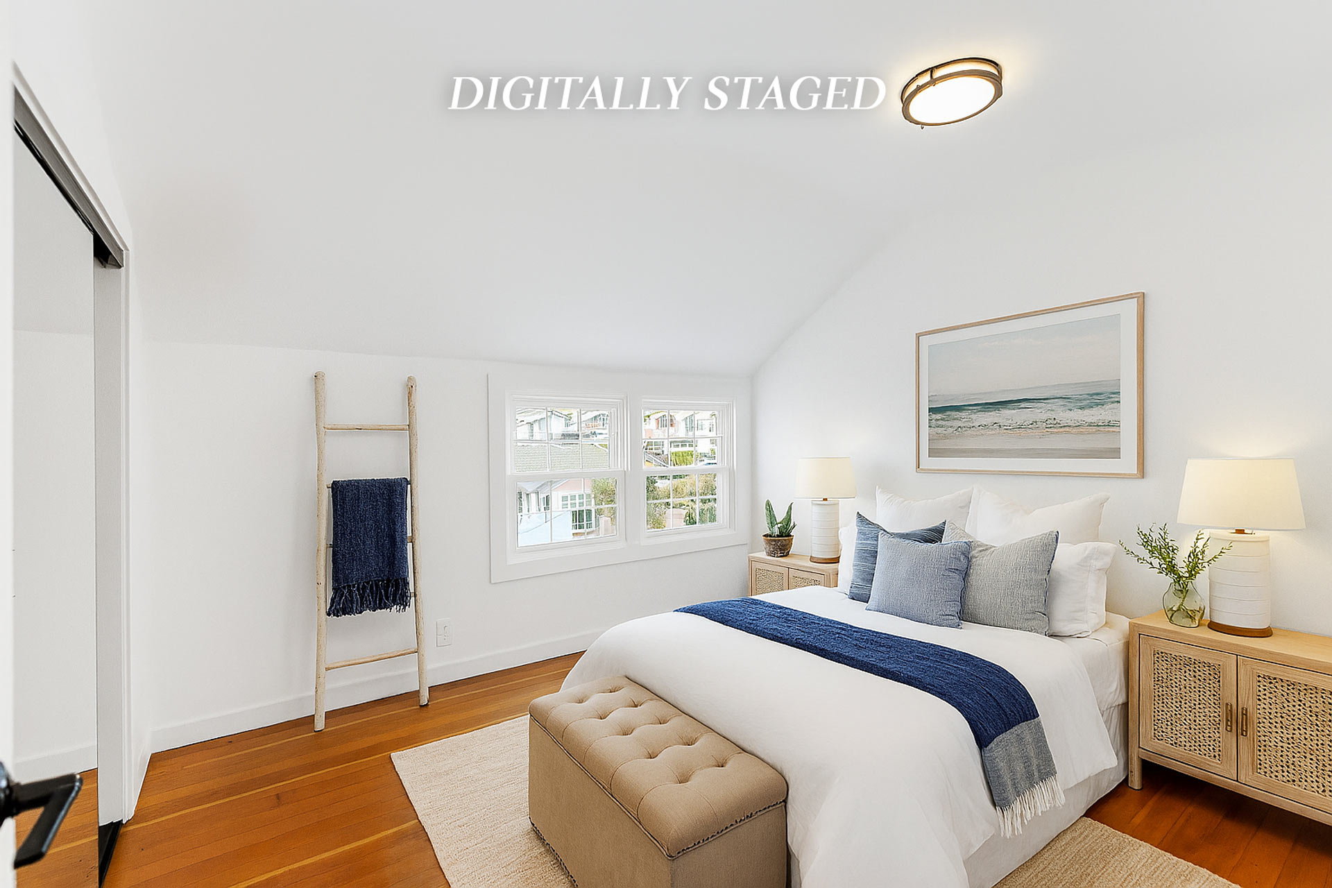 227 Coral Balboa Island home - photo 26