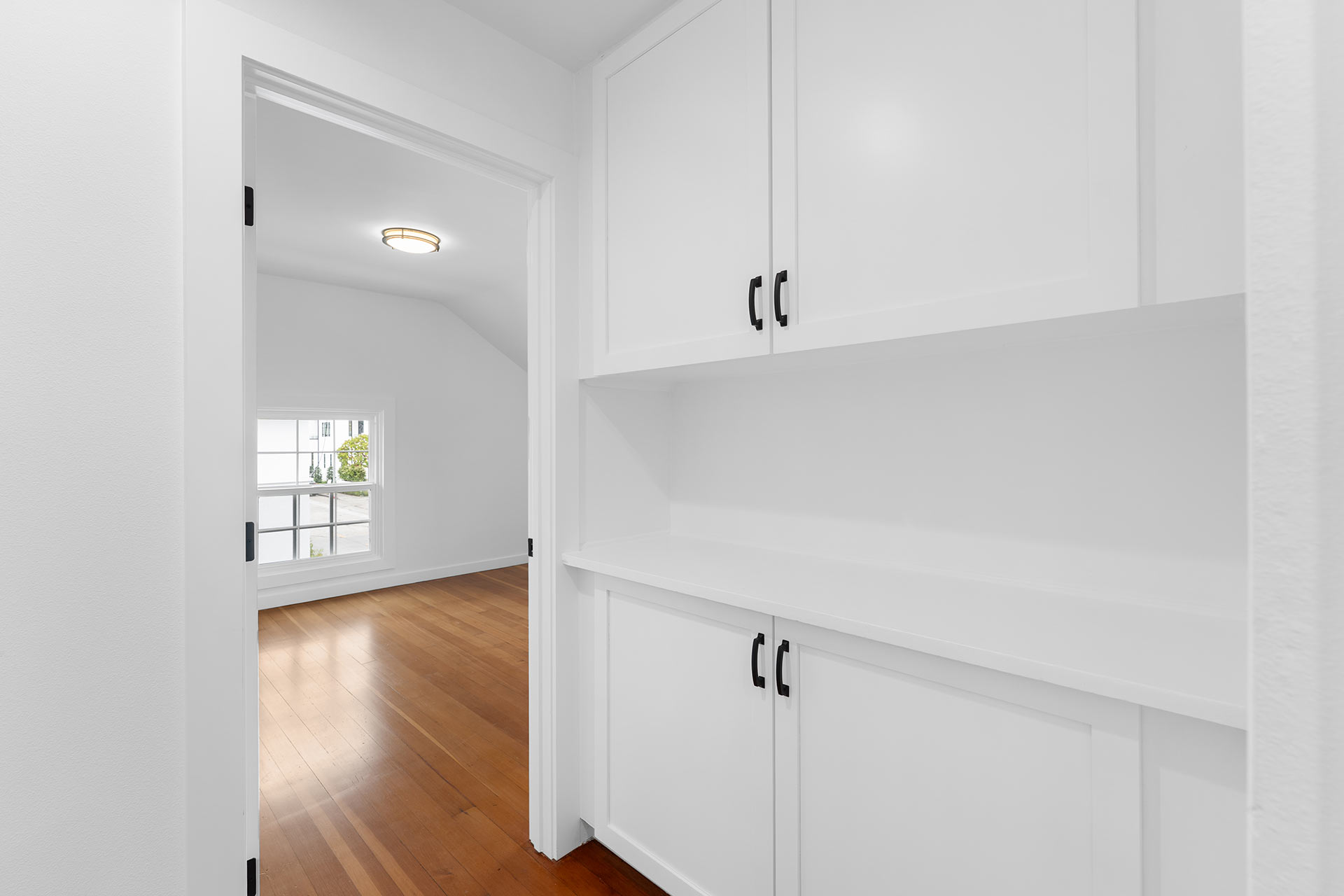 227 Coral Balboa Island home - photo 28