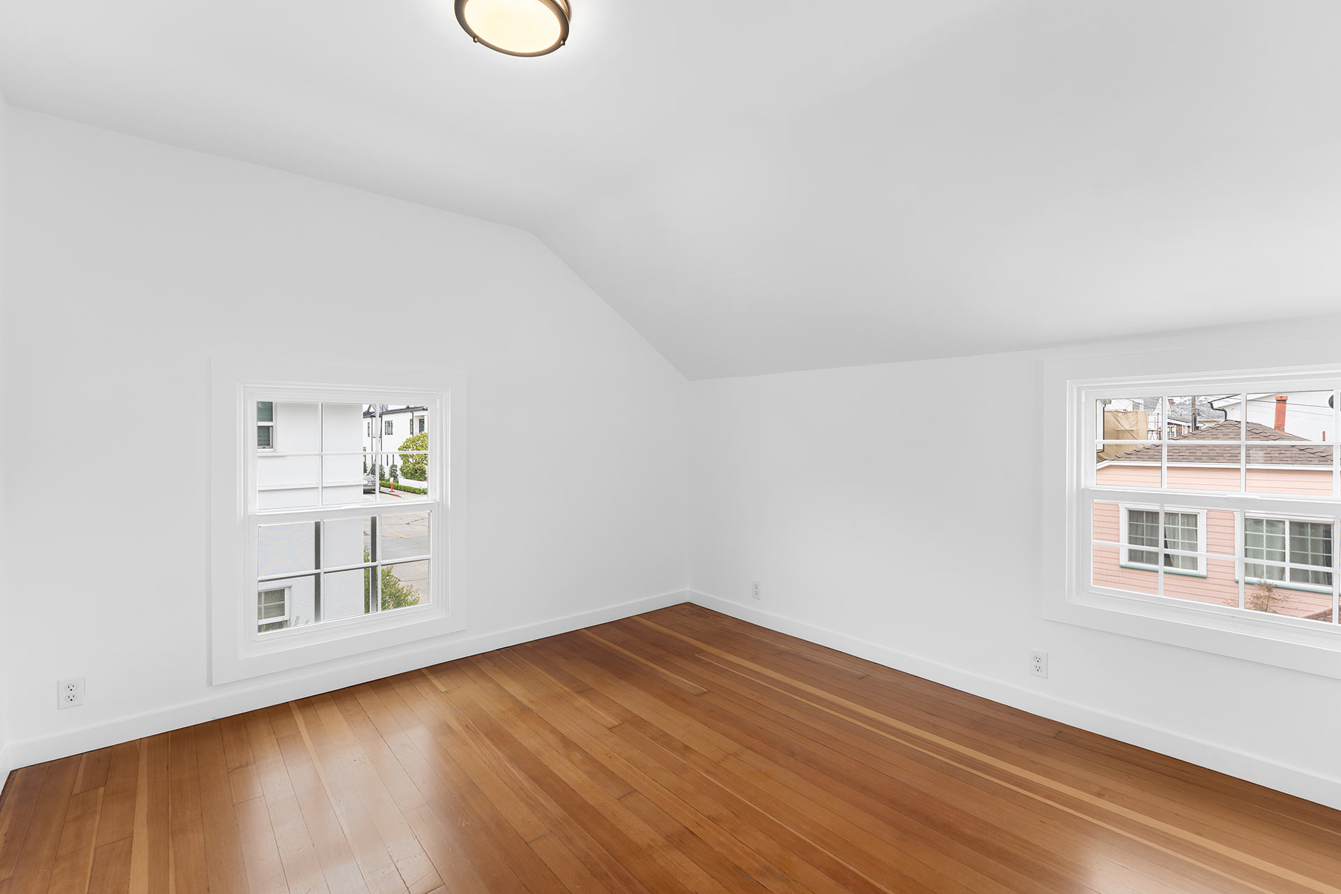 227 Coral Balboa Island home - photo 29