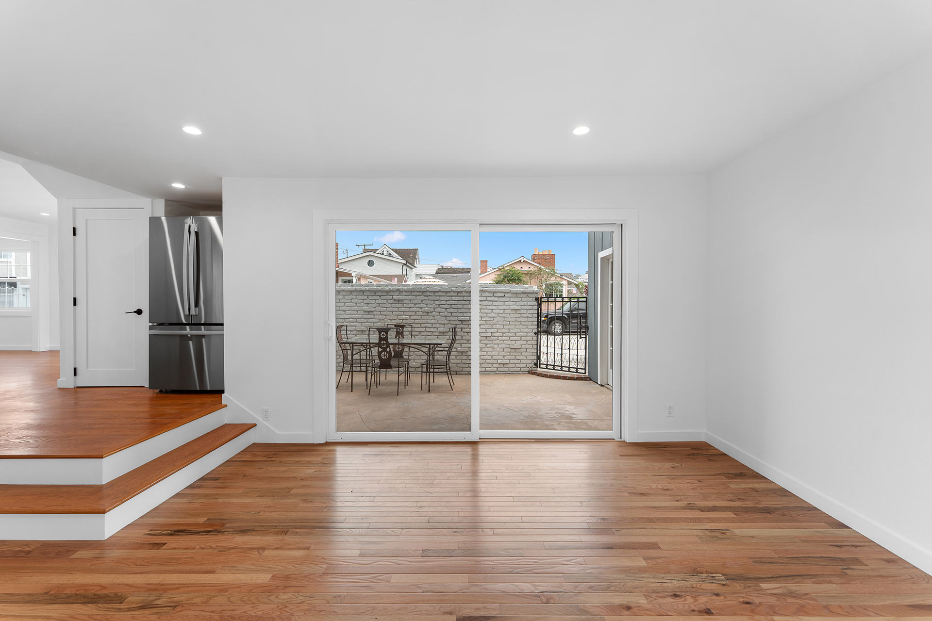 227 Coral Balboa Island home - photo 34