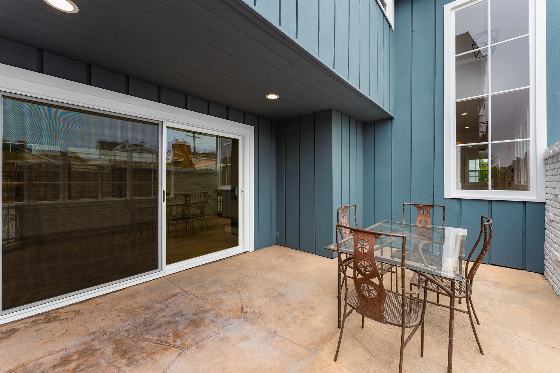227 Coral Balboa Island home - photo 5