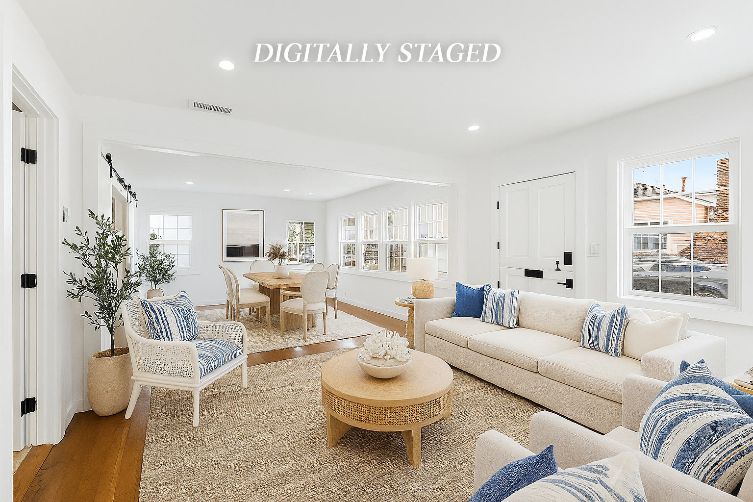 227 Coral Balboa Island home - photo 9