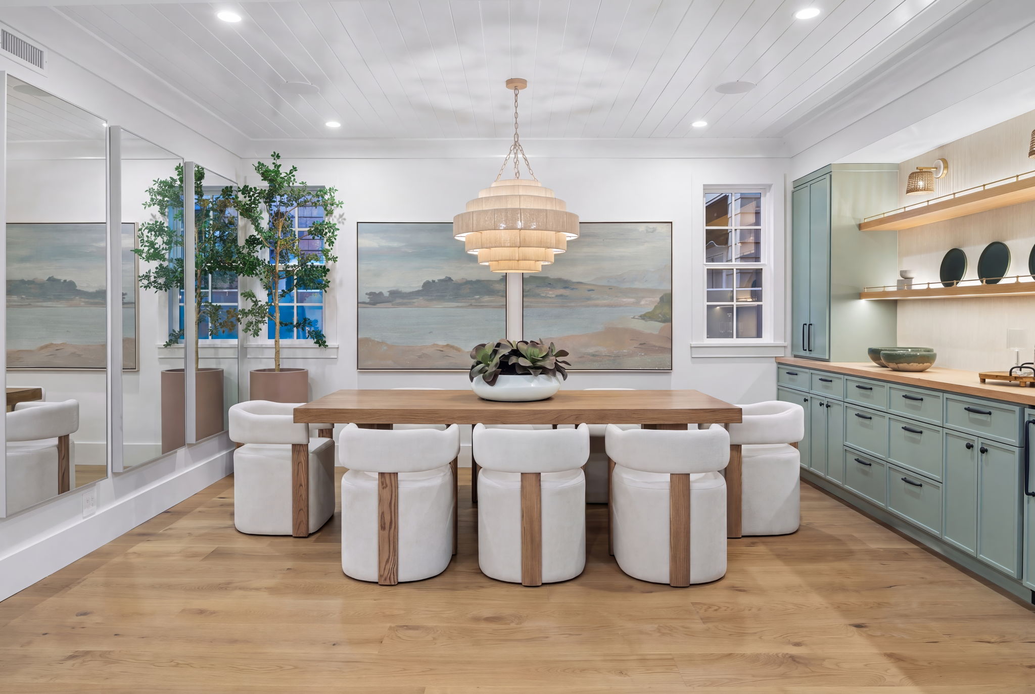 327 Amethyst Balboa Island home - photo 15