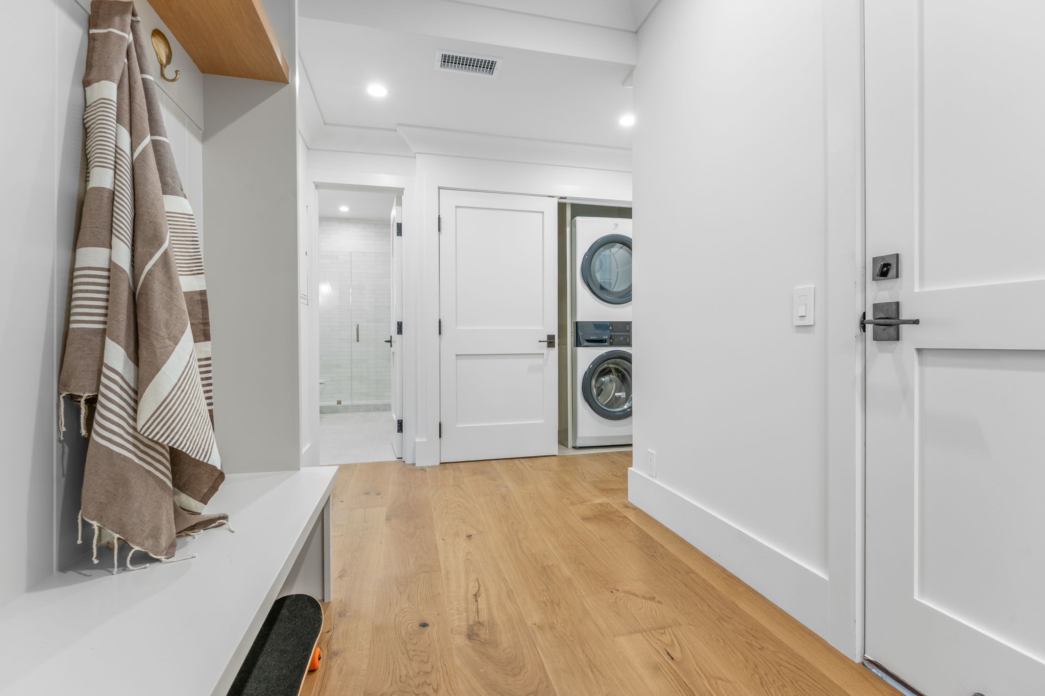327 Amethyst Balboa Island home - photo 22