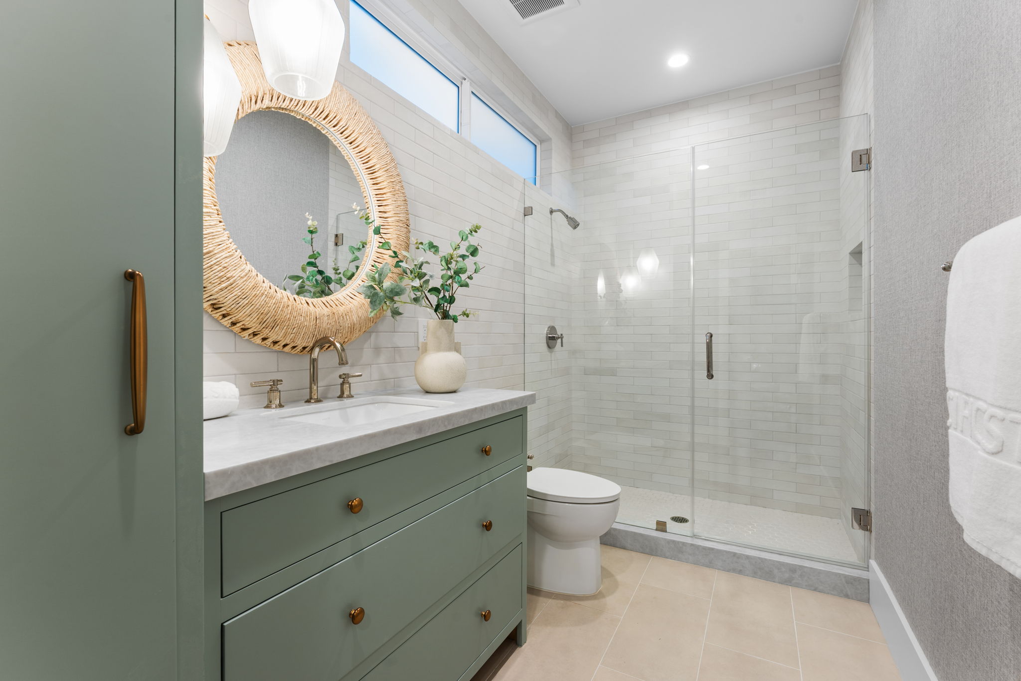 327 Amethyst Balboa Island home - photo 25