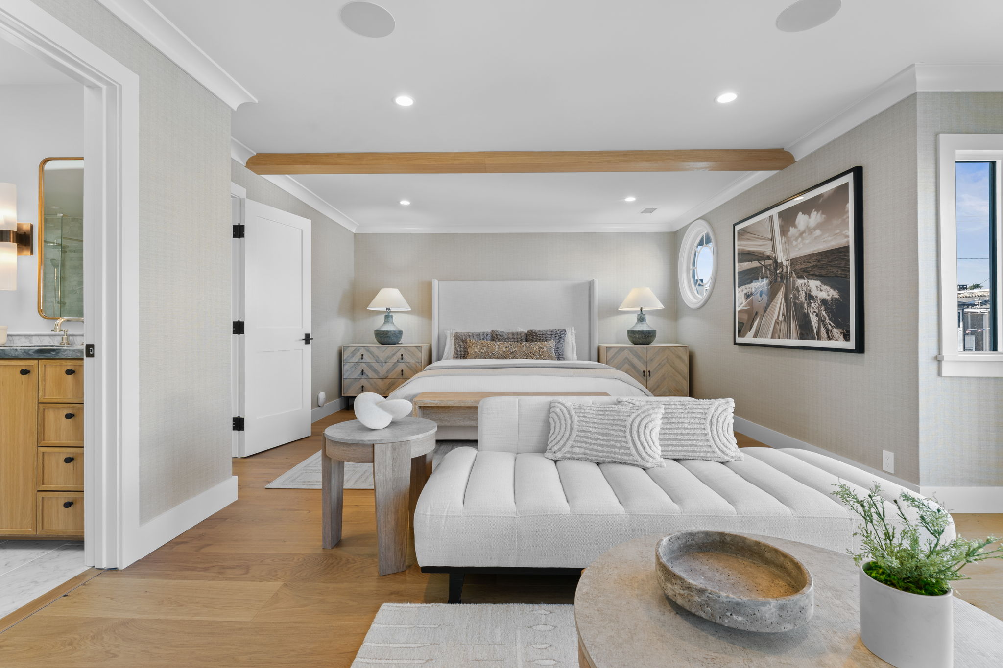 327 Amethyst Balboa Island home - photo 29