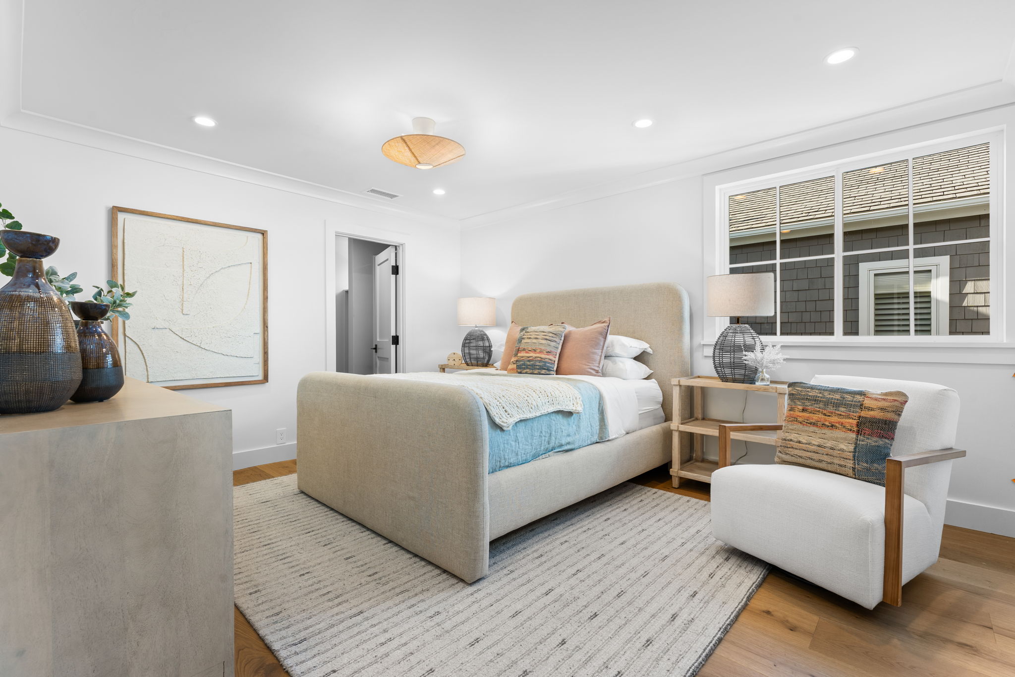 327 Amethyst Balboa Island home - photo 34