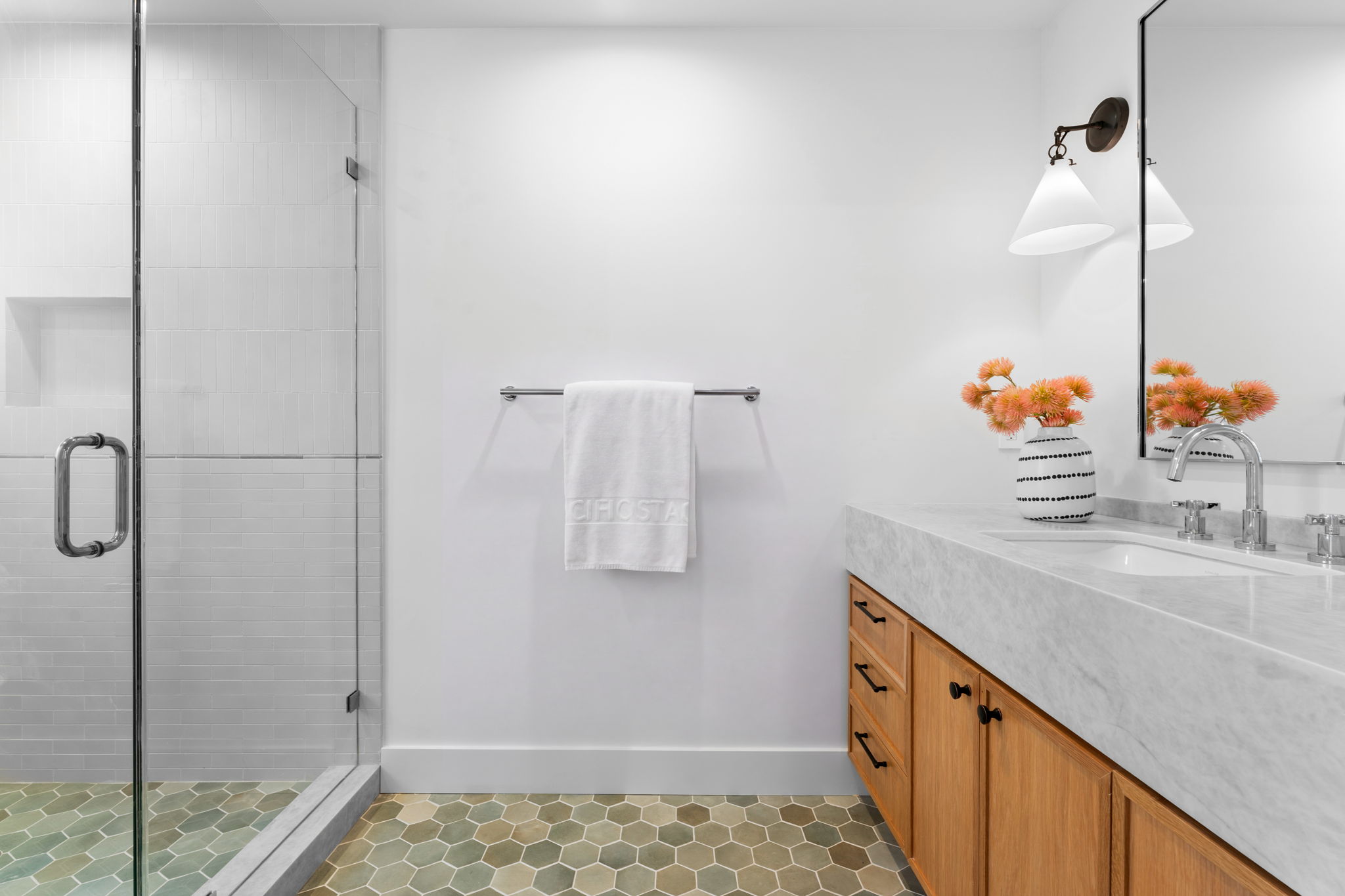 327 Amethyst Balboa Island home - photo 35