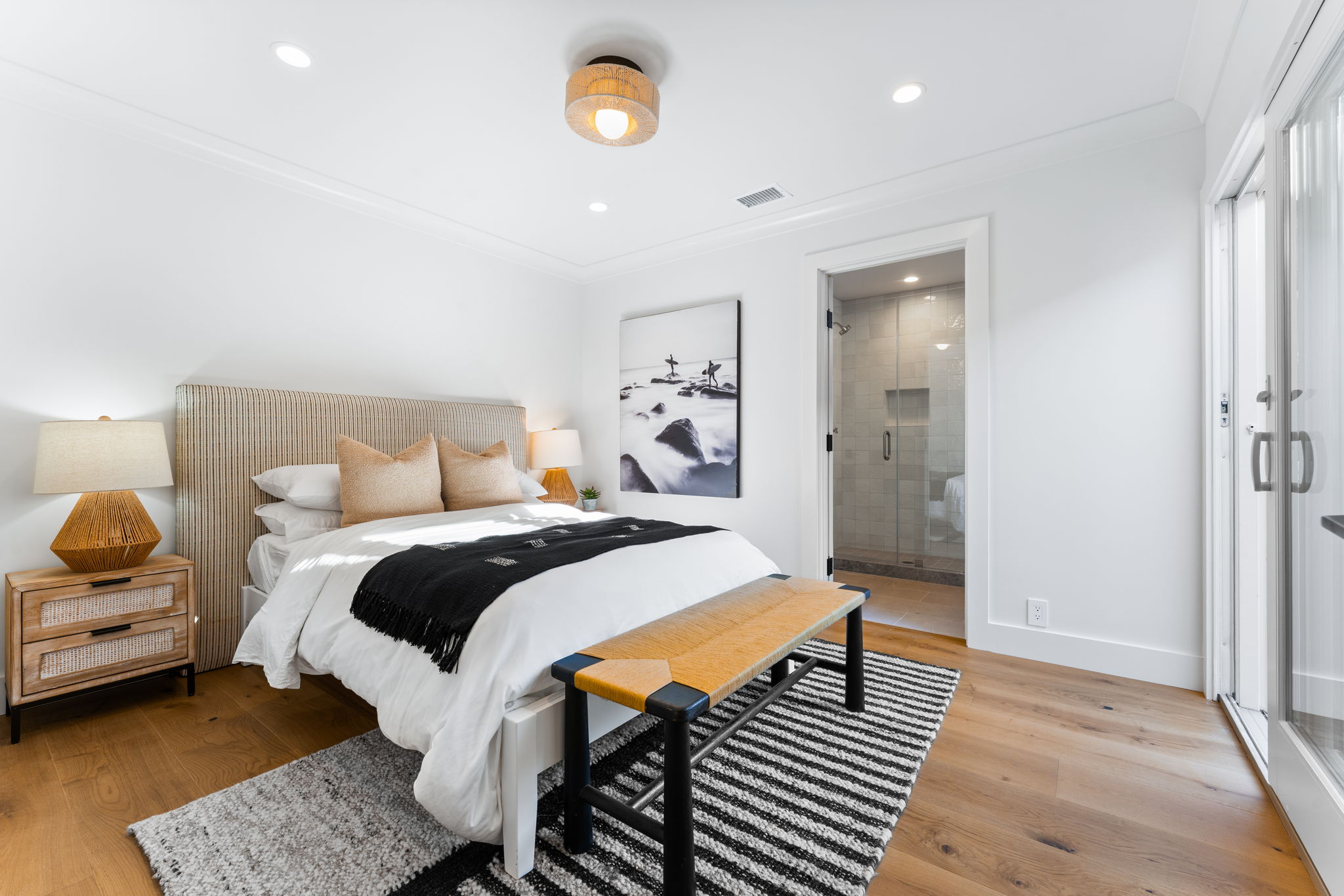 327 Amethyst Balboa Island home - photo 36
