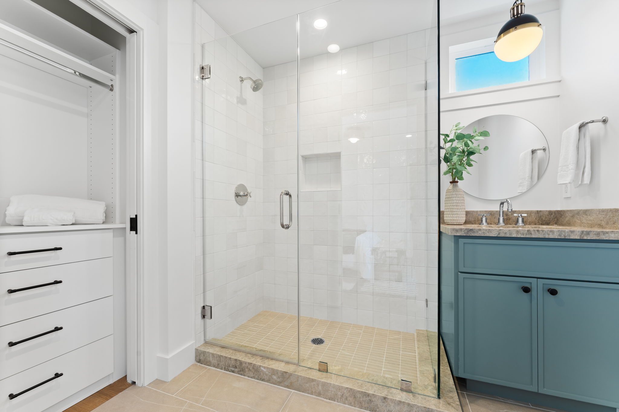 327 Amethyst Balboa Island home - photo 37