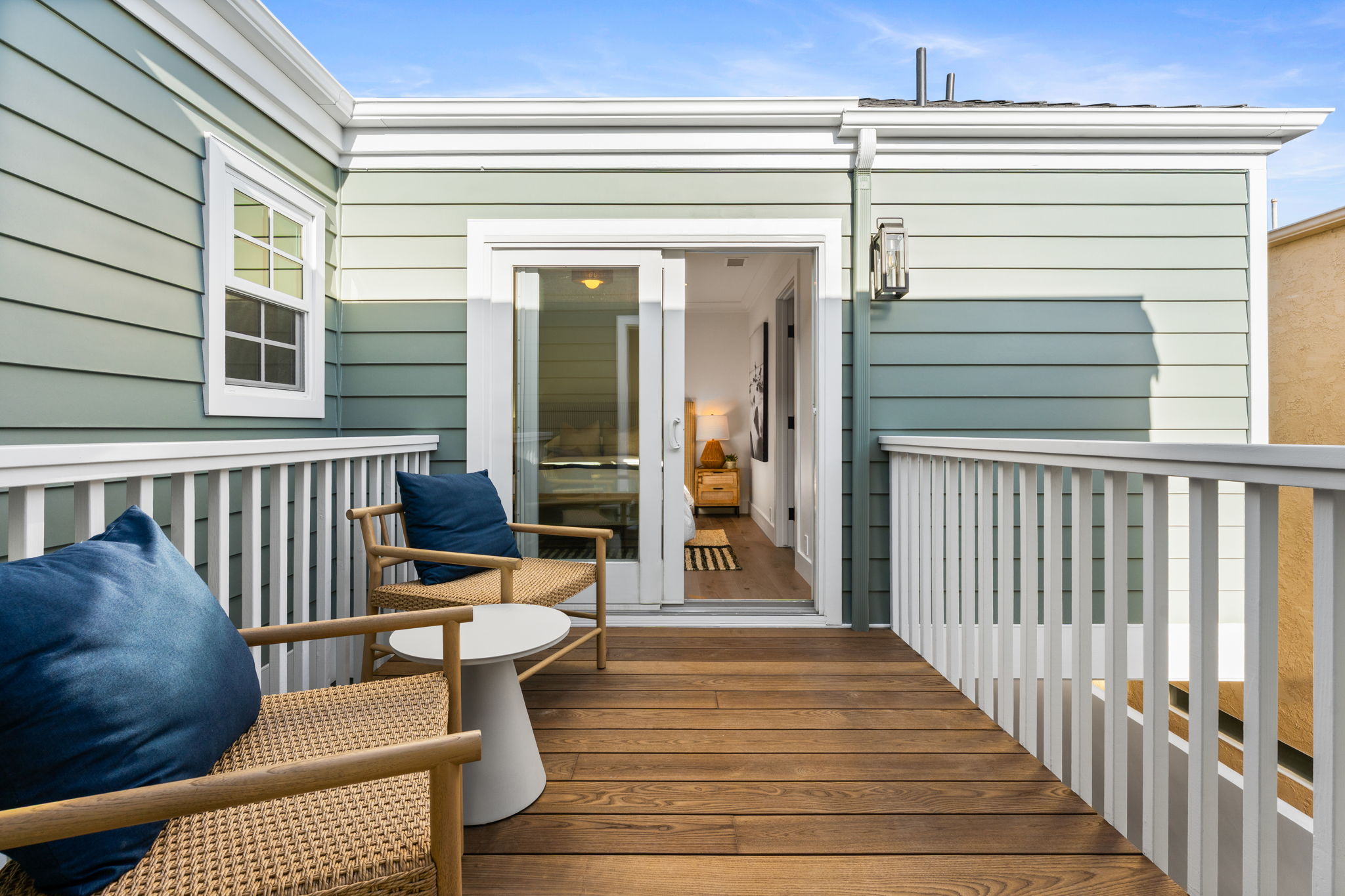 327 Amethyst Balboa Island home - photo 38