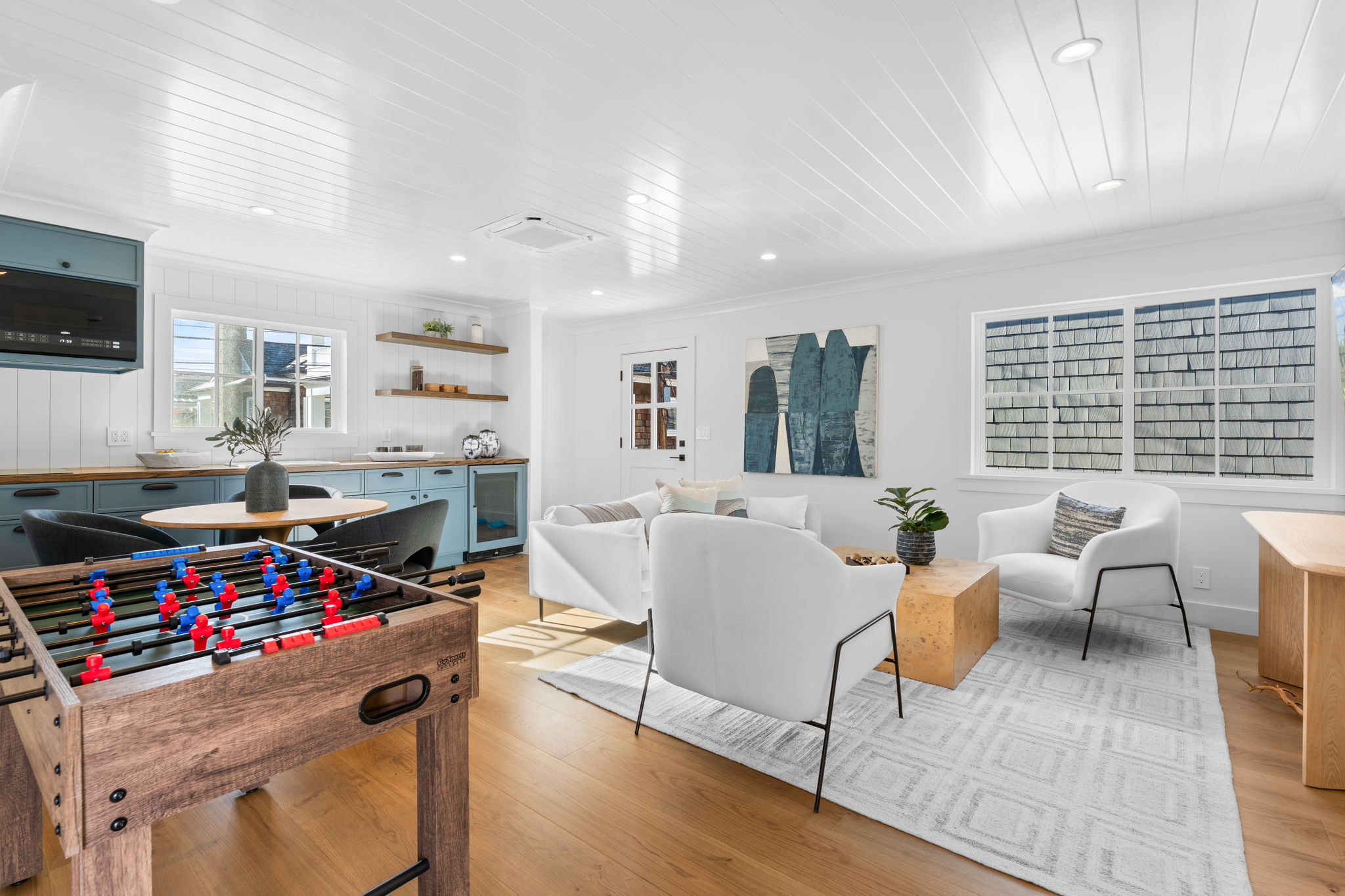 327 Amethyst Balboa Island home - photo 39