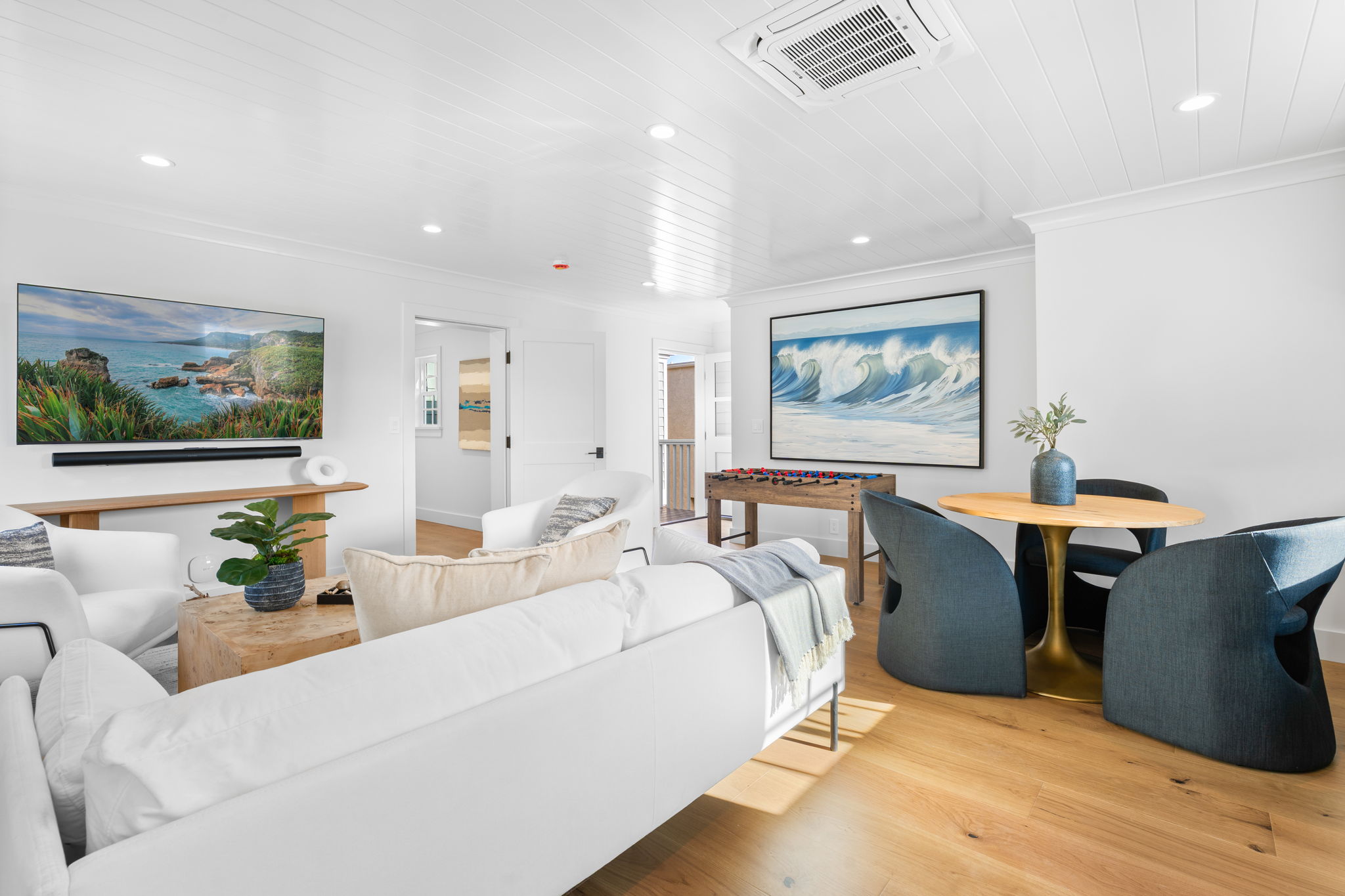 327 Amethyst Balboa Island home - photo 41