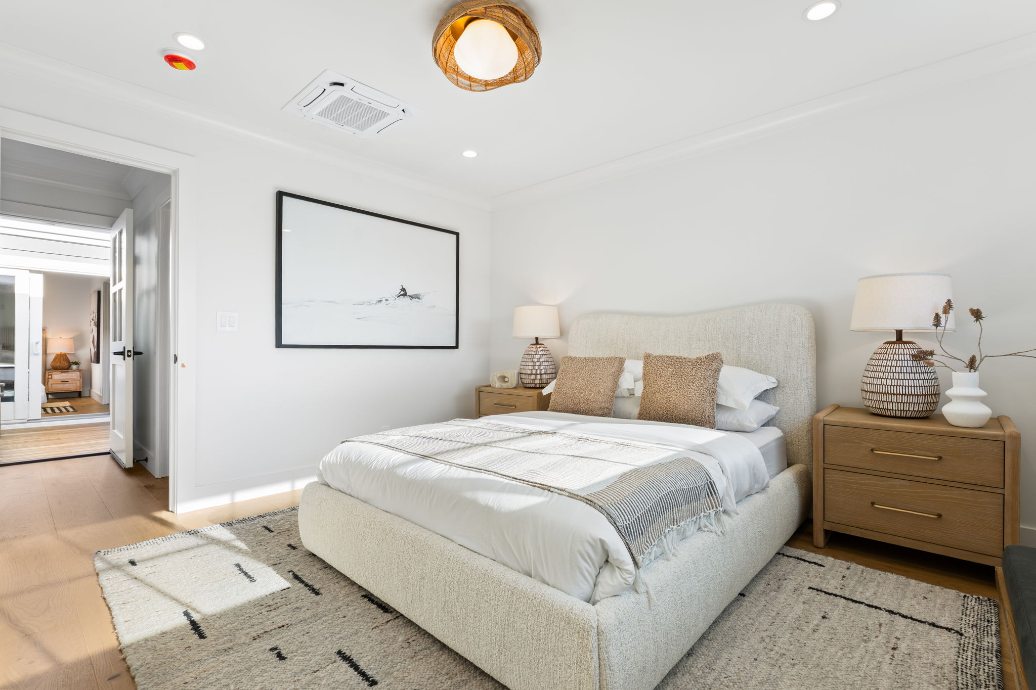 327 Amethyst Balboa Island home - photo 42