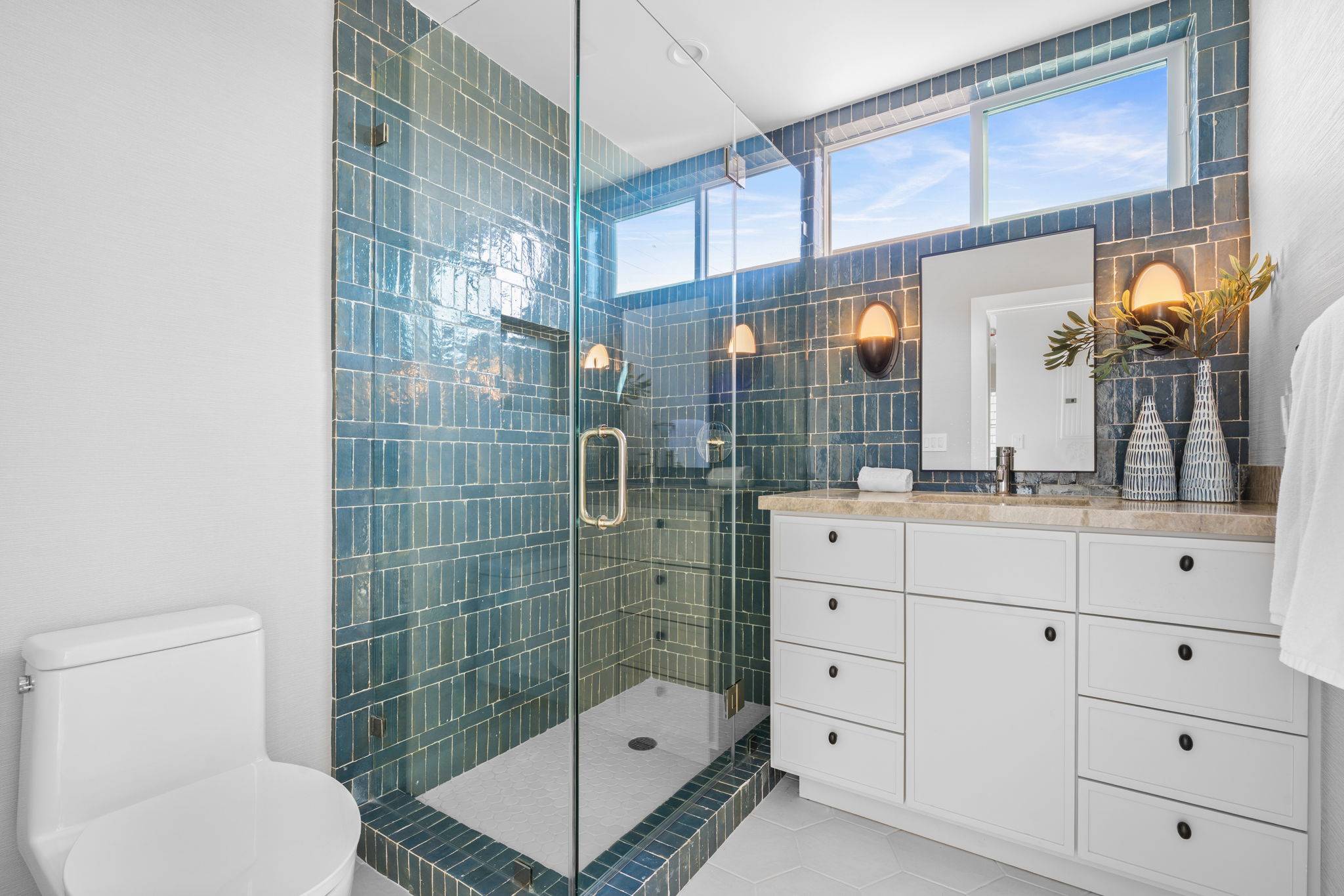 327 Amethyst Balboa Island home - photo 43