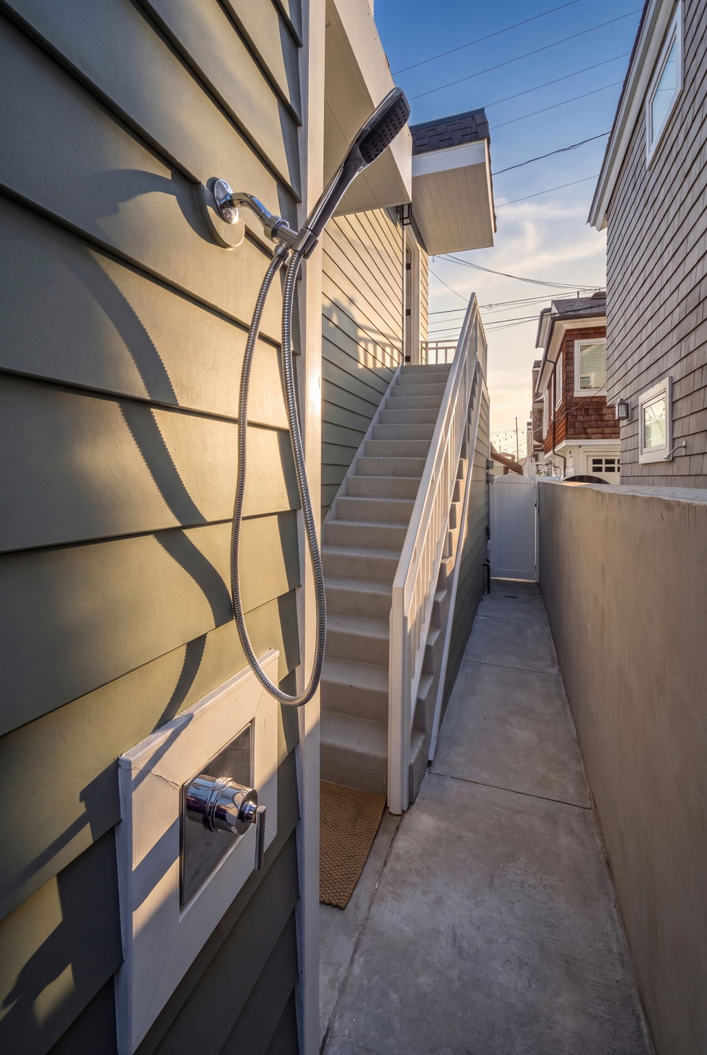 327 Amethyst Balboa Island home - photo 45