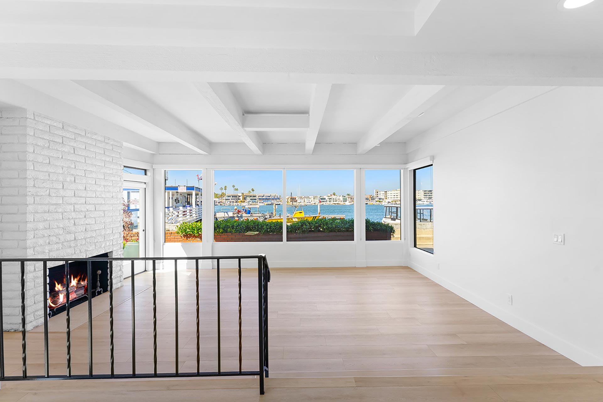 404 S. Bayfront Balboa Island home - photo 11