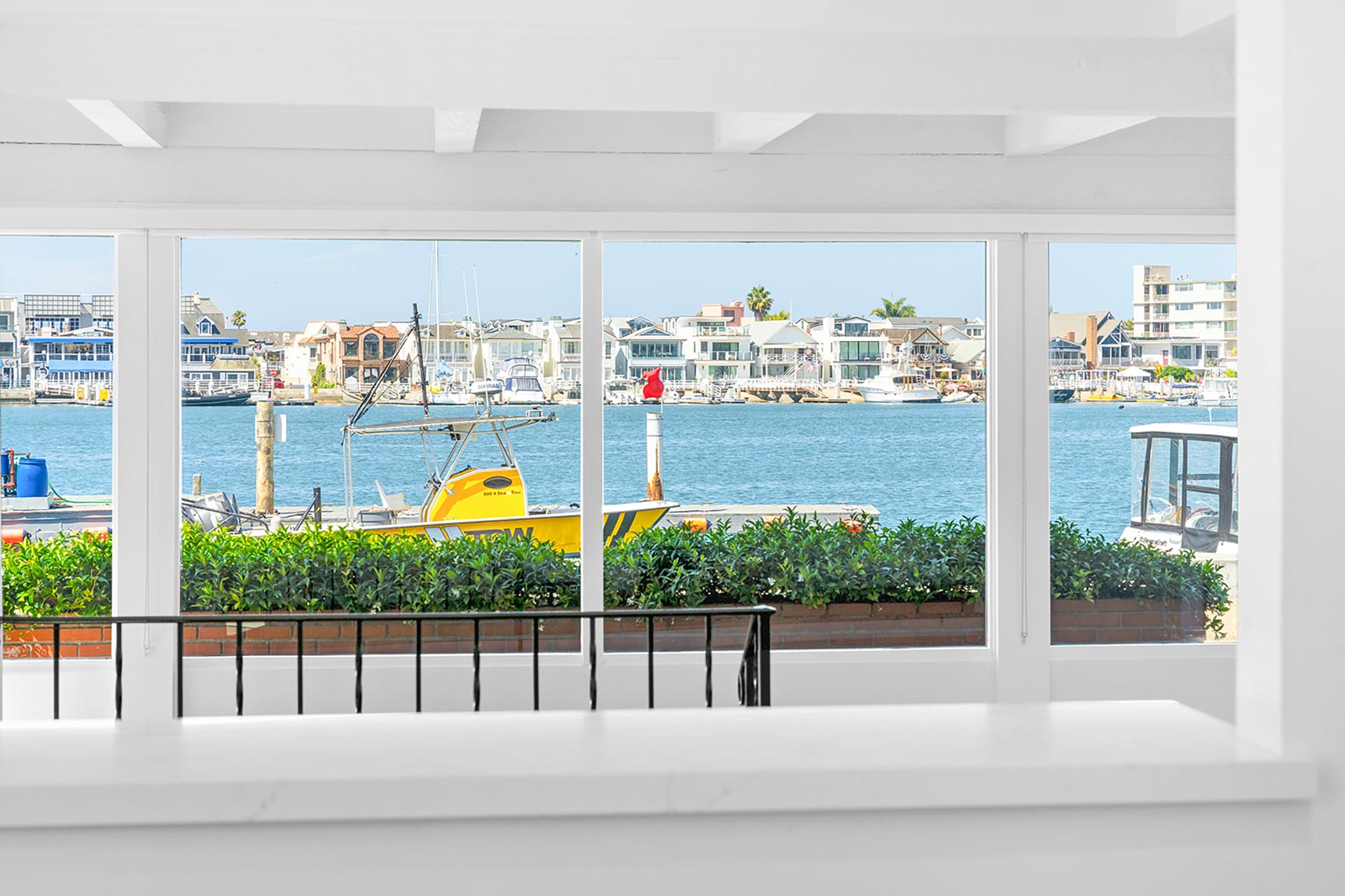 404 S. Bayfront Balboa Island home - photo 12