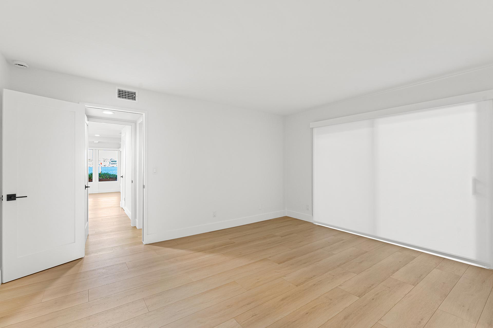404 S. Bayfront Balboa Island home - photo 13