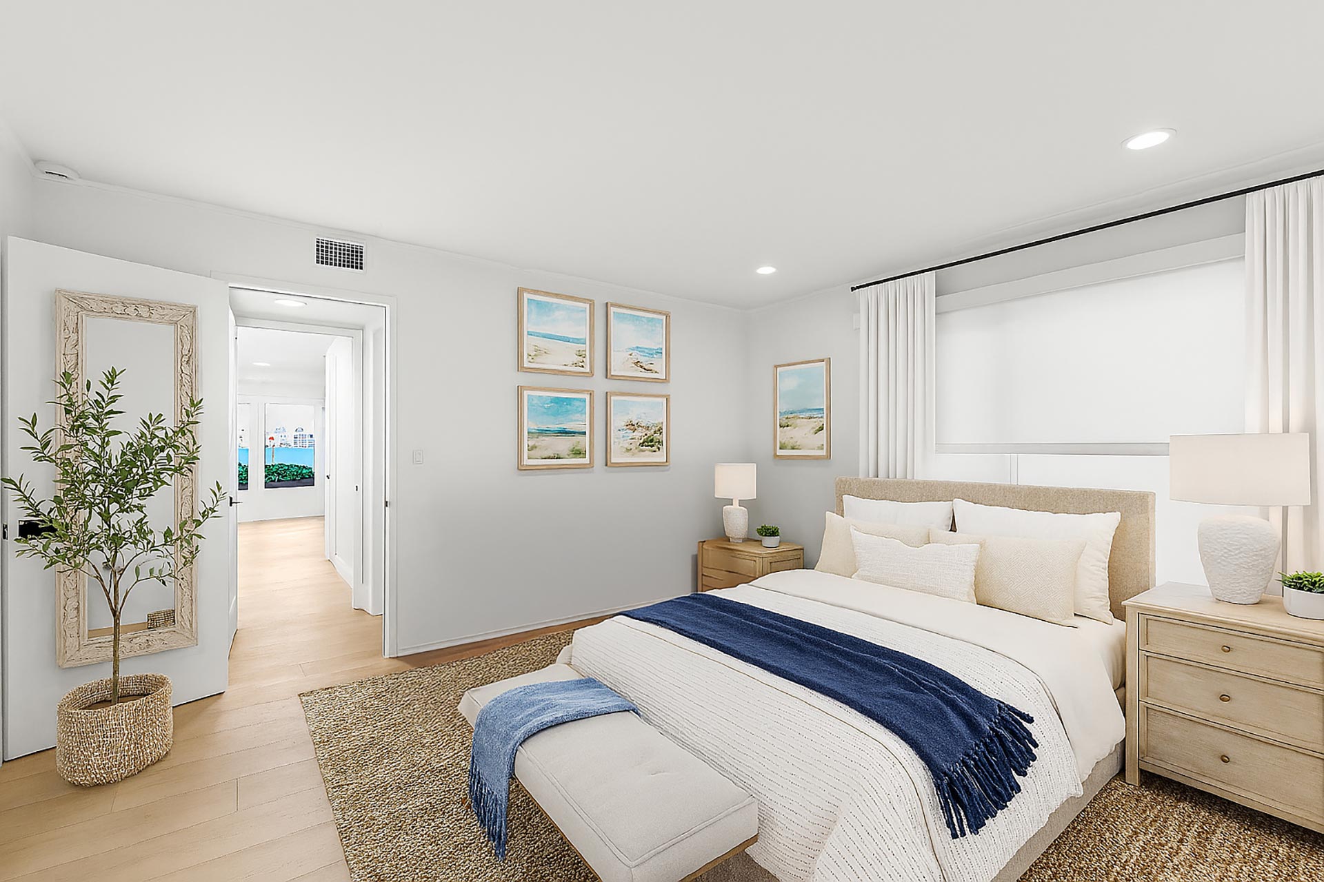 404 S. Bayfront Balboa Island home - photo 14