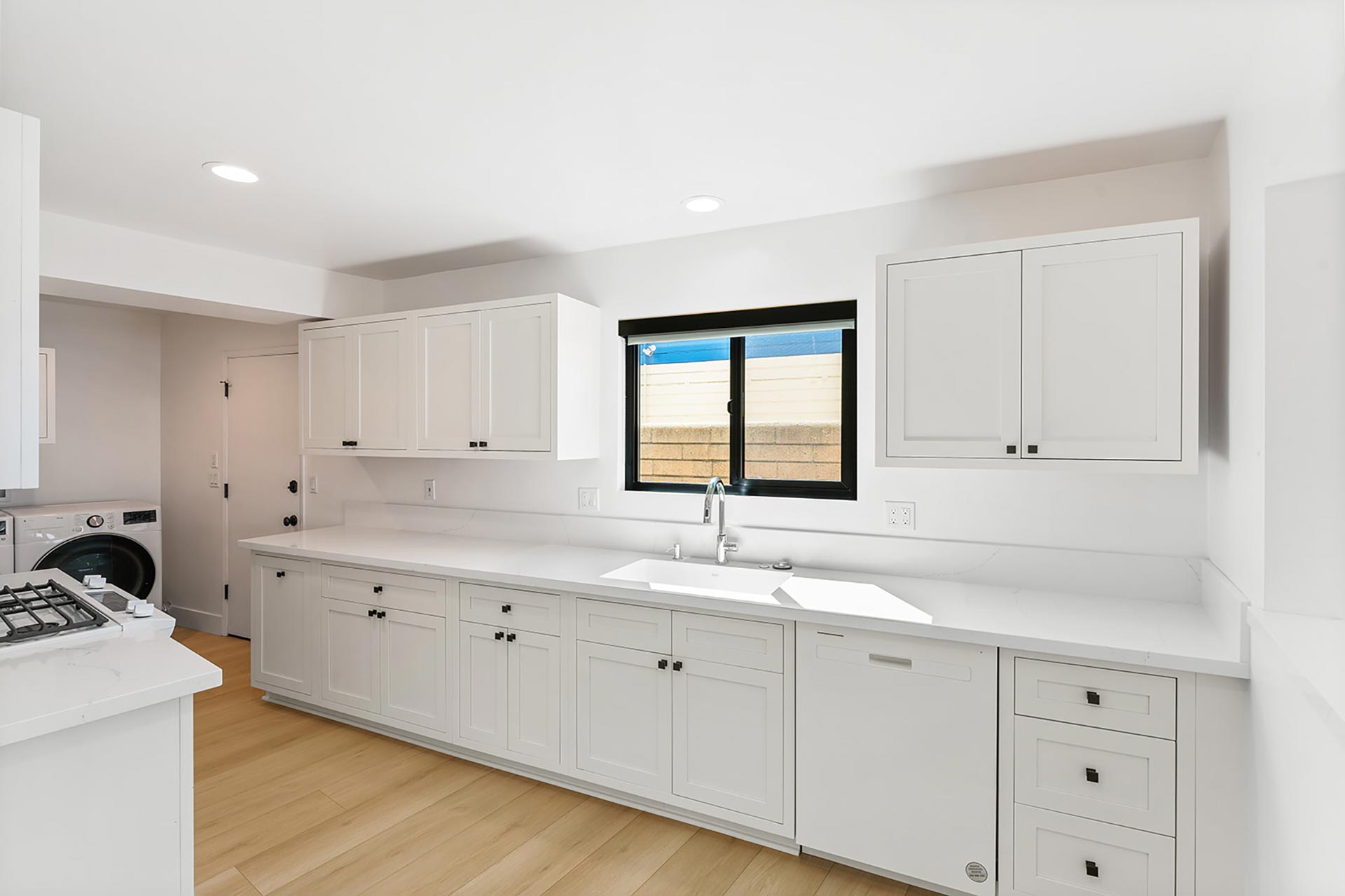 404 S. Bayfront Balboa Island home - photo 16