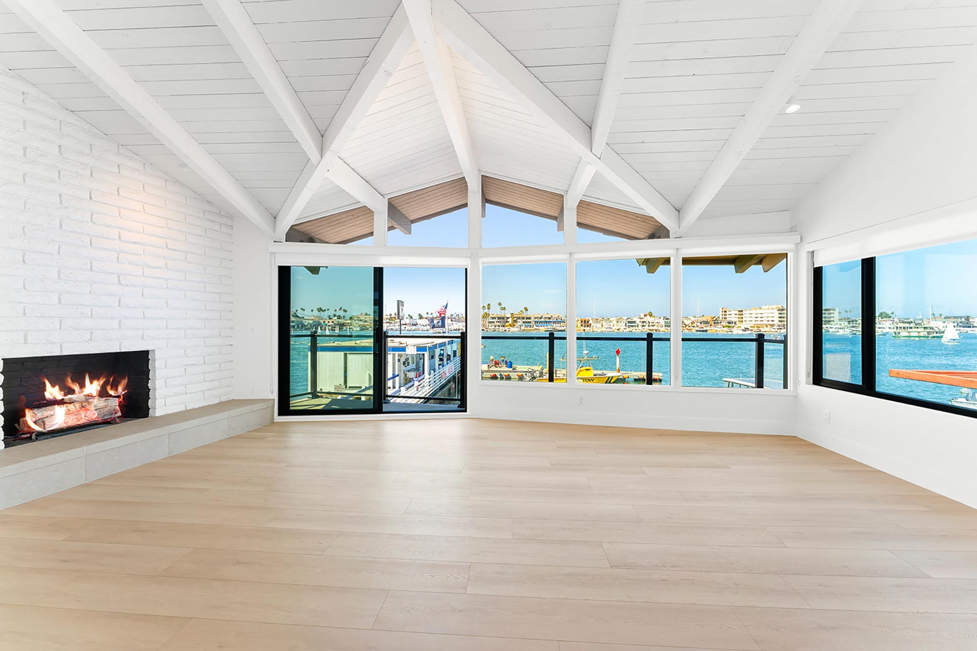 404 S. Bayfront Balboa Island home - photo 18