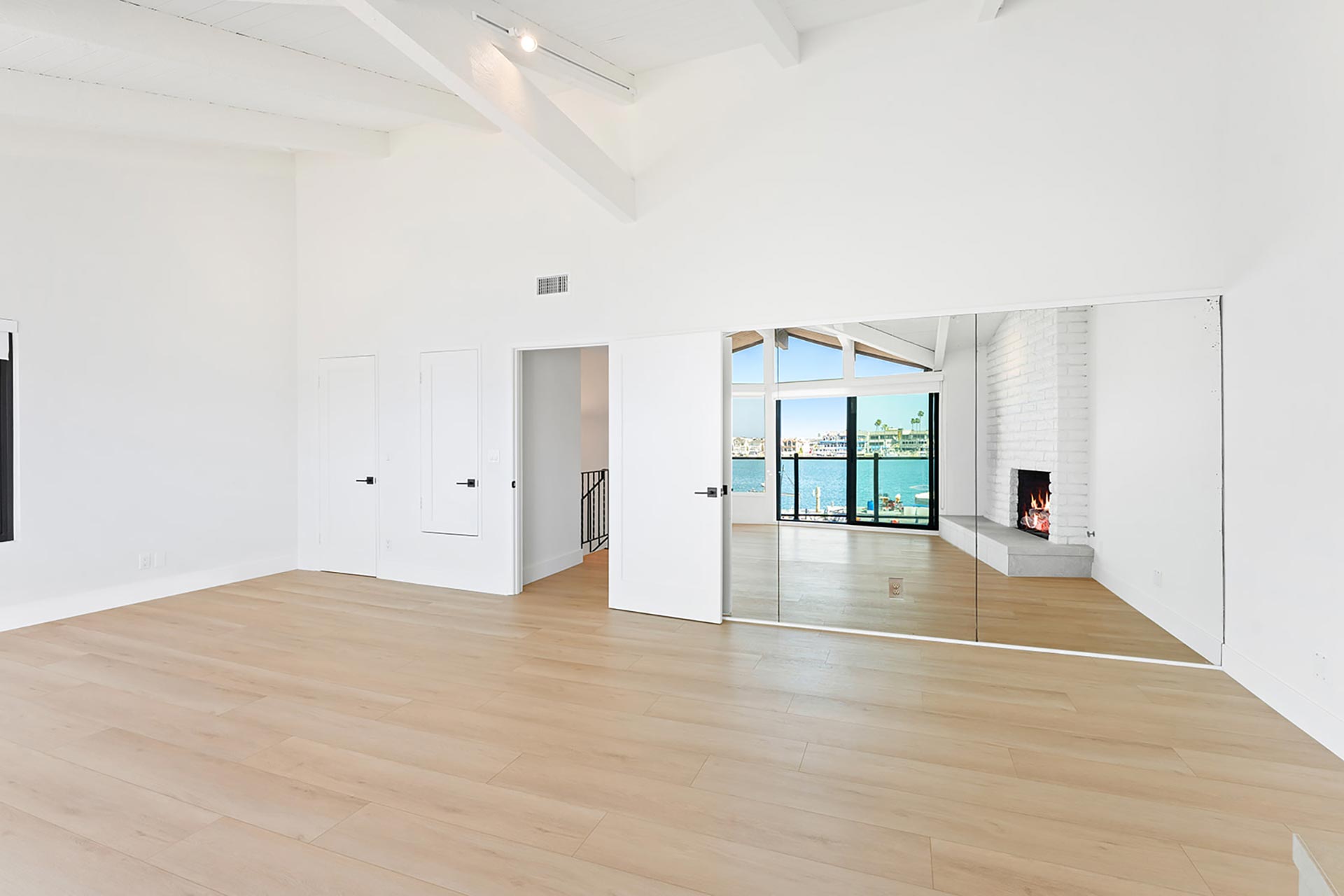 404 S. Bayfront Balboa Island home - photo 19