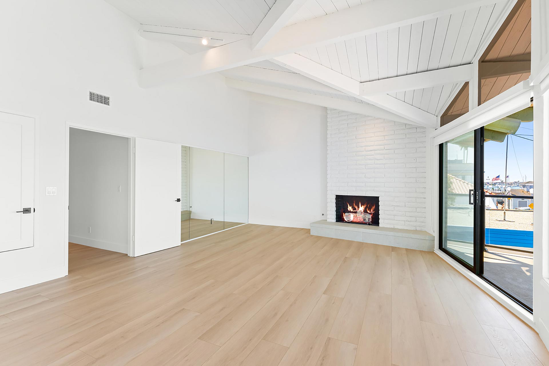 404 S. Bayfront Balboa Island home - photo 20