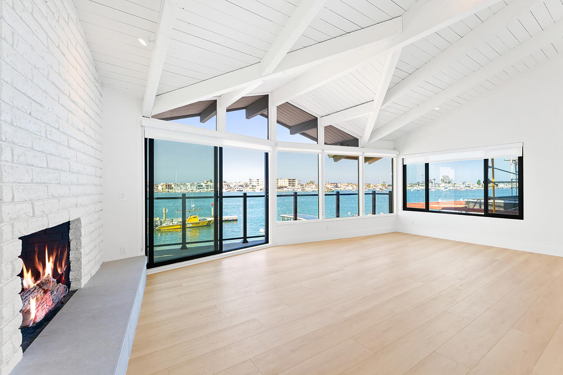 404 S. Bayfront Balboa Island home - photo 21