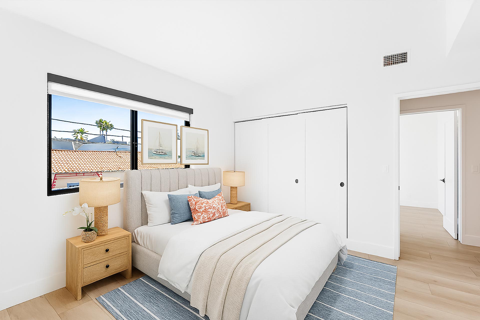 404 S. Bayfront Balboa Island home - photo 26