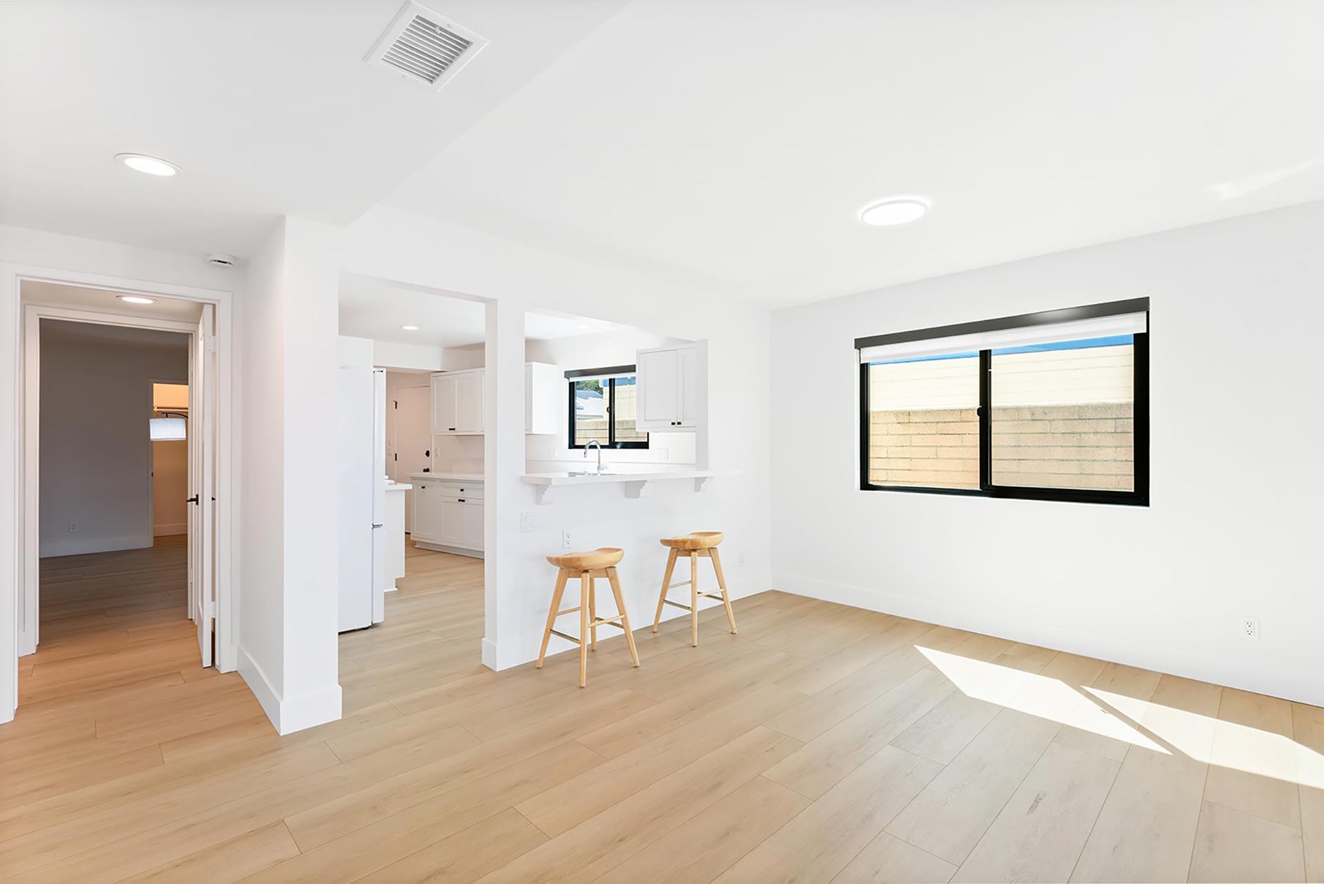 404 S. Bayfront Balboa Island home - photo 5