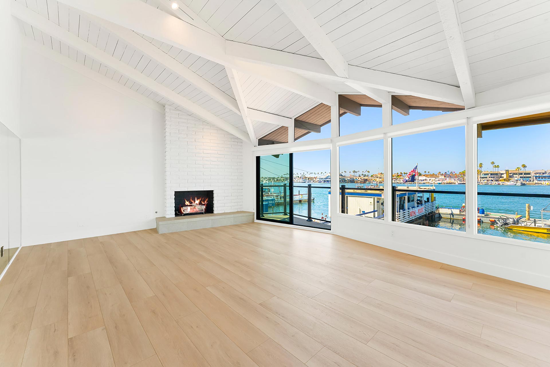 404 S. Bayfront Balboa Island home - photo 7