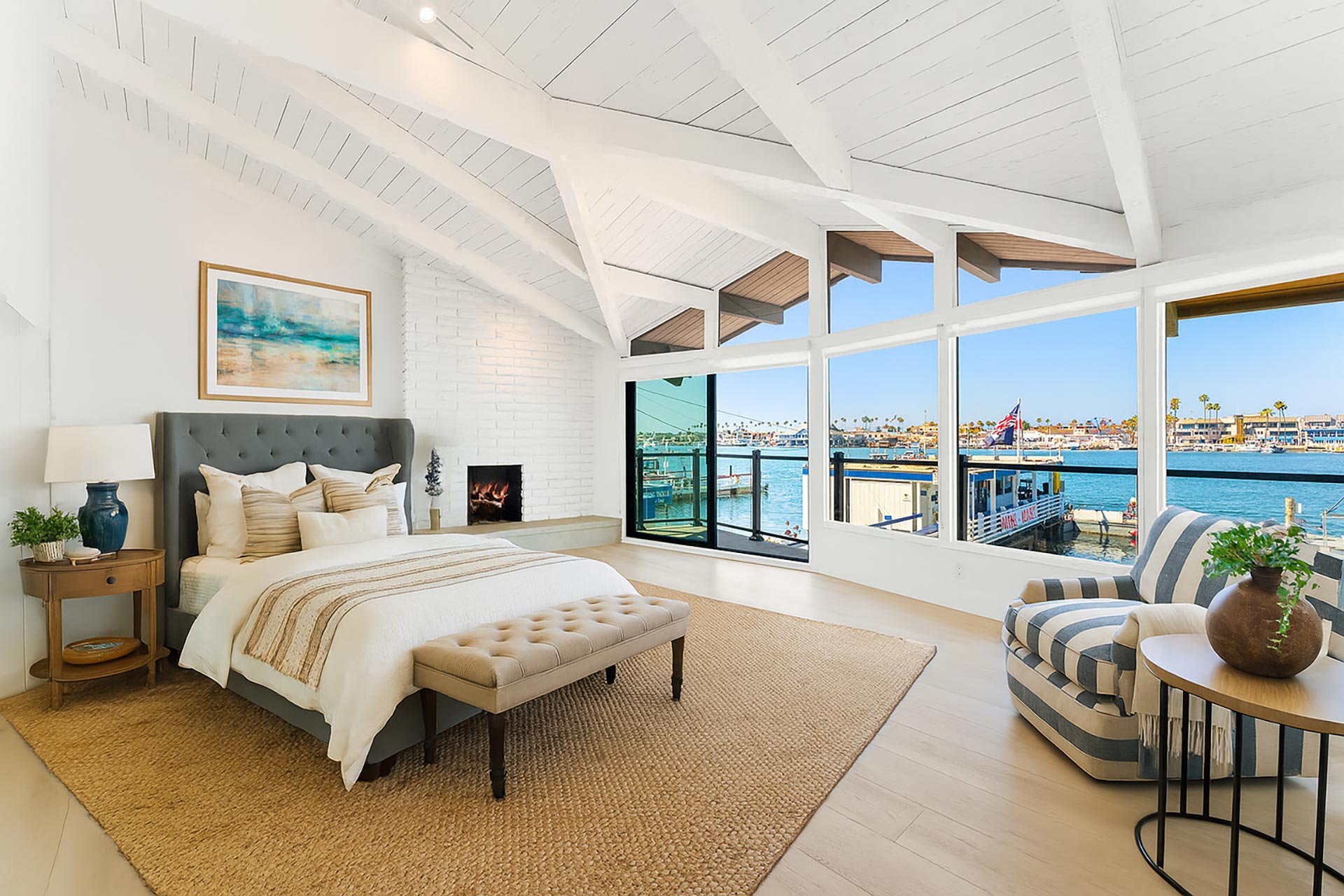 404 S. Bayfront Balboa Island home - photo 8