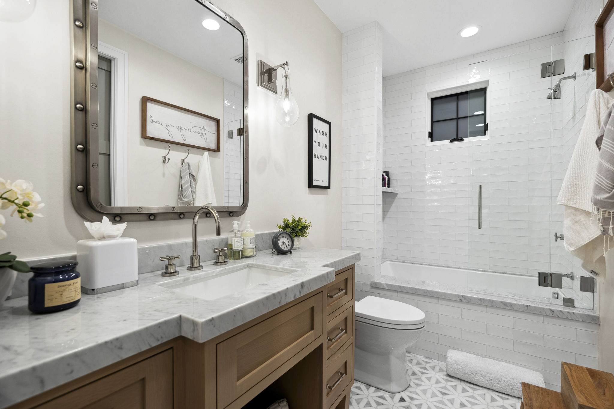 409 N. Bayfront Balboa Island home - photo 28