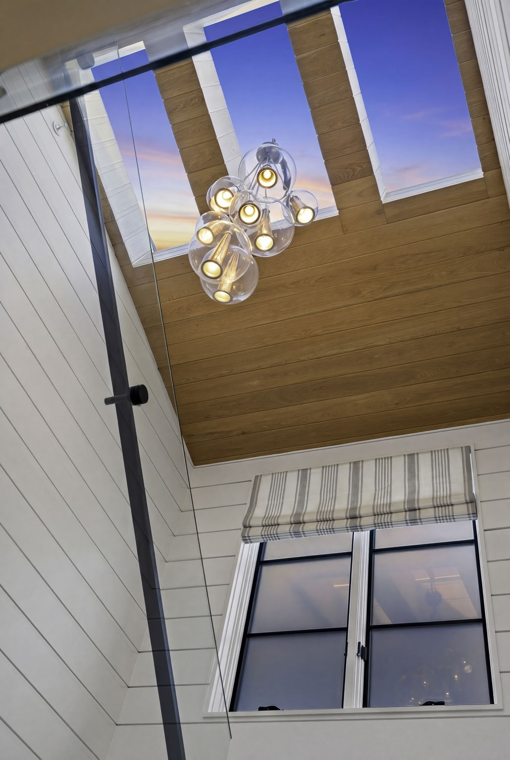409 N. Bayfront Balboa Island home - photo 29