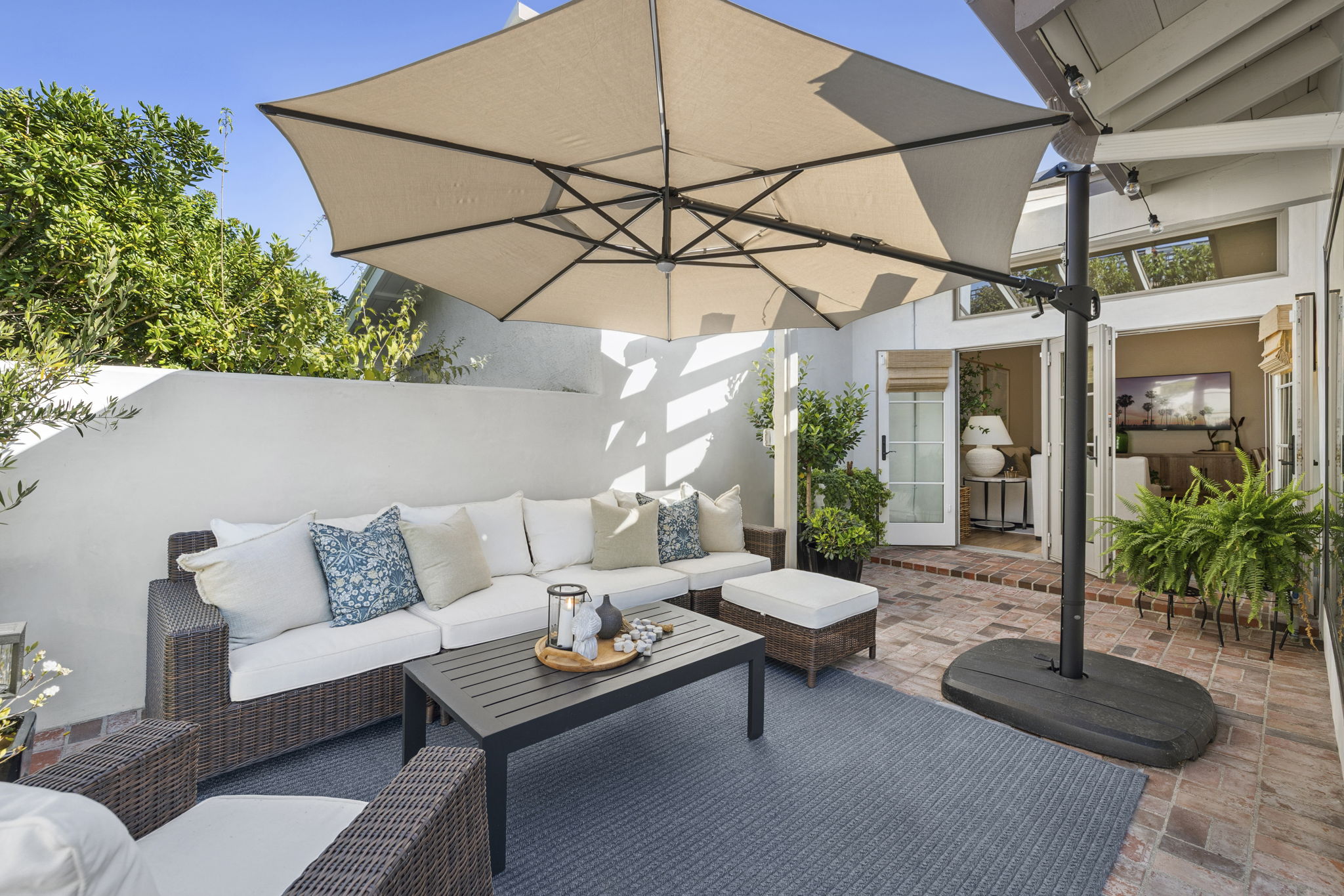 10 Maritime Corona Del Mar home - photo 13