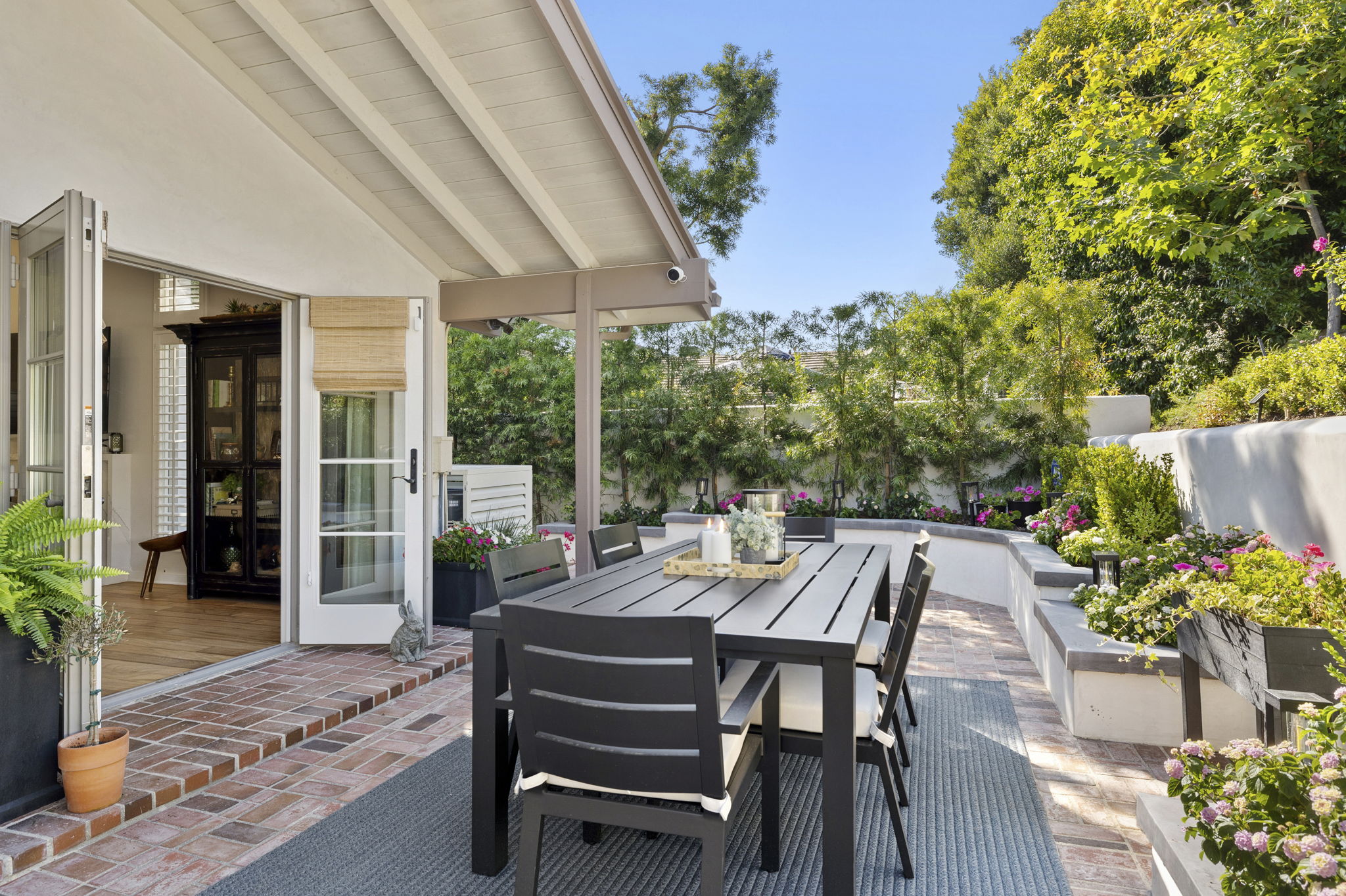 10 Maritime Corona Del Mar home - photo 14
