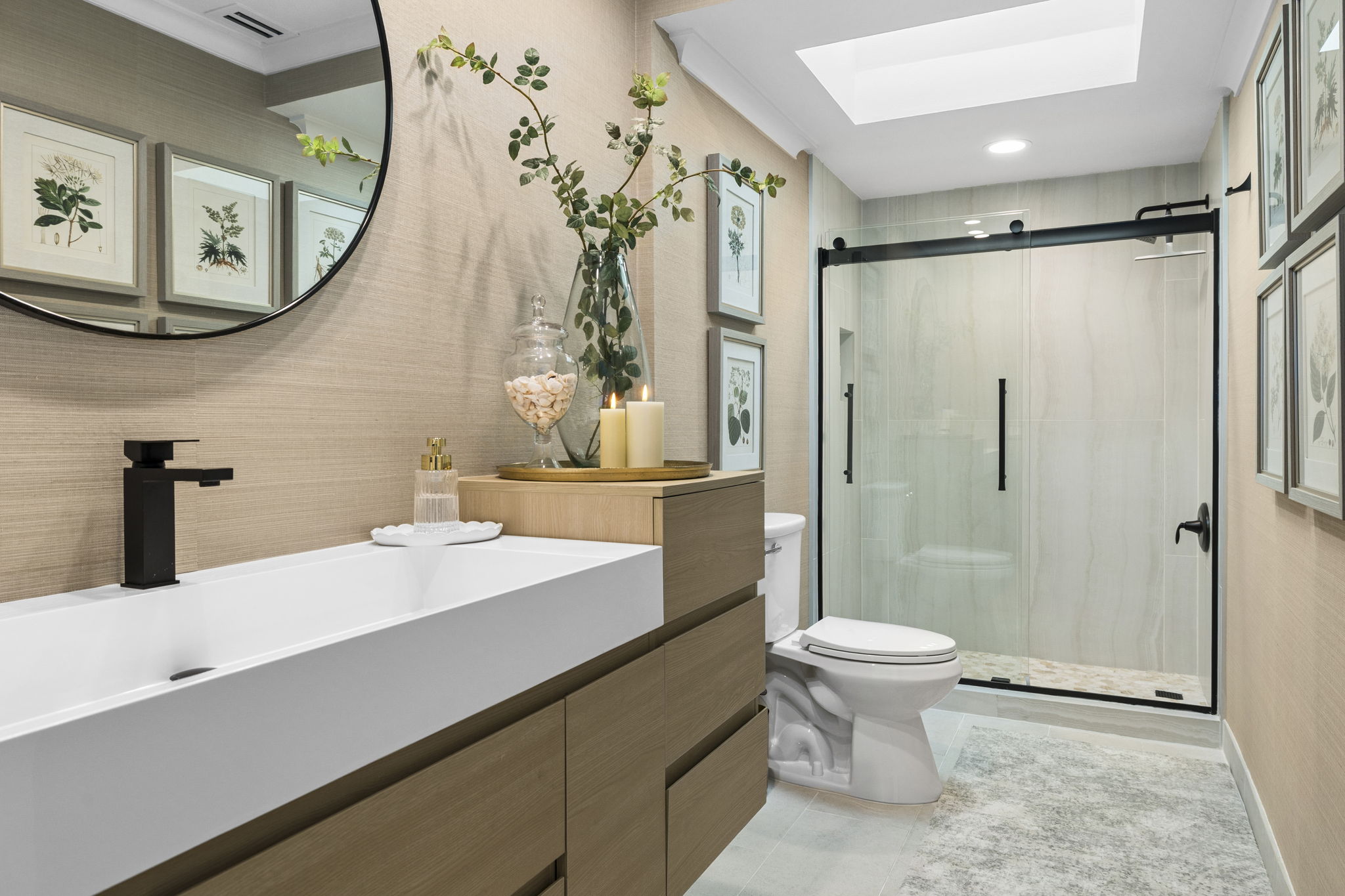 10 Maritime Corona Del Mar home - photo 27
