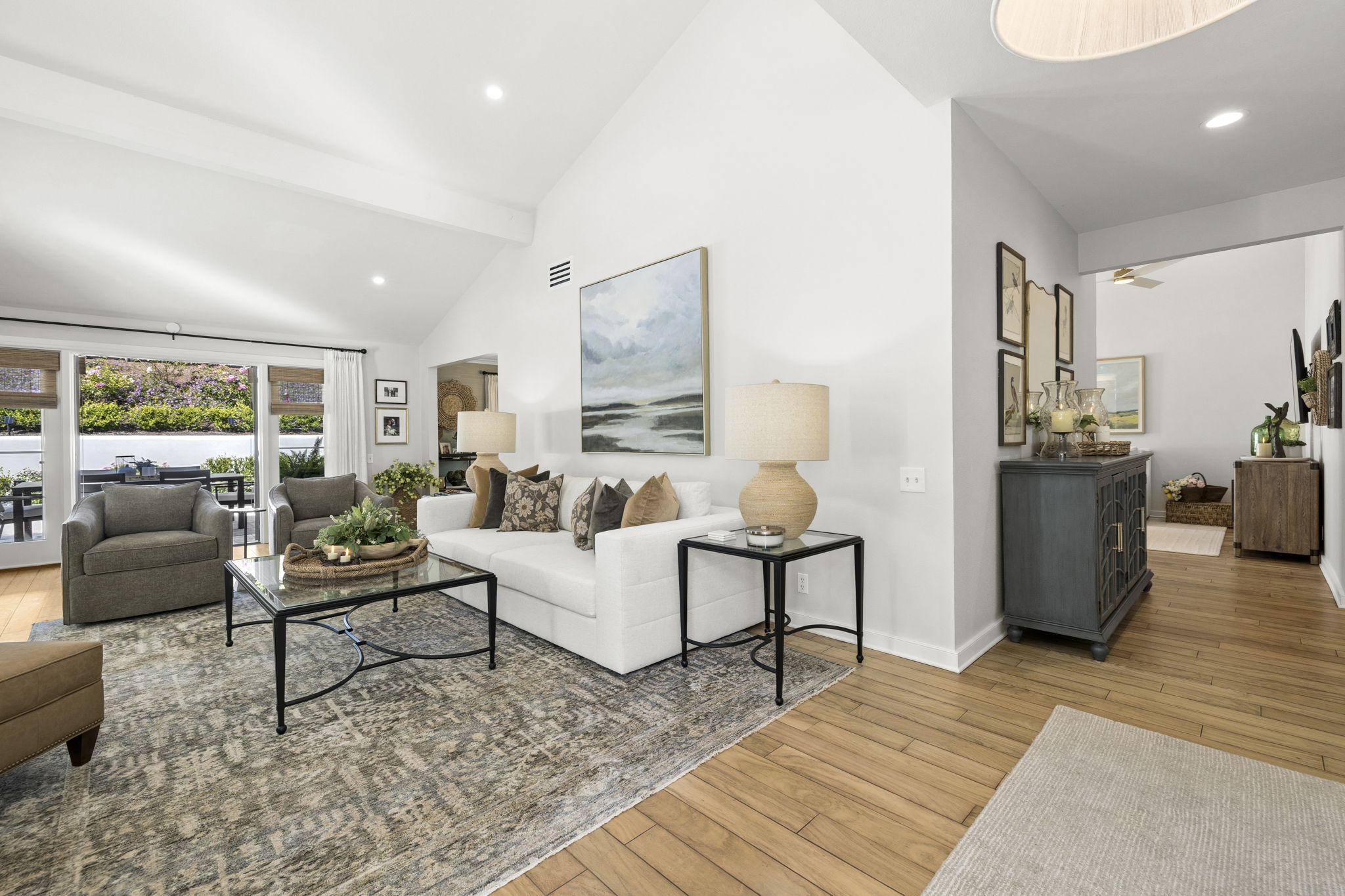 10 Maritime Corona Del Mar home - photo 3